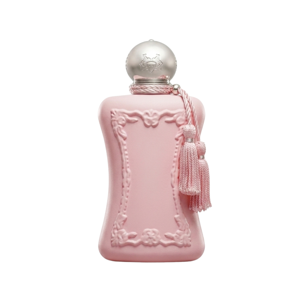 Parfums de Marly Delina visuel 4