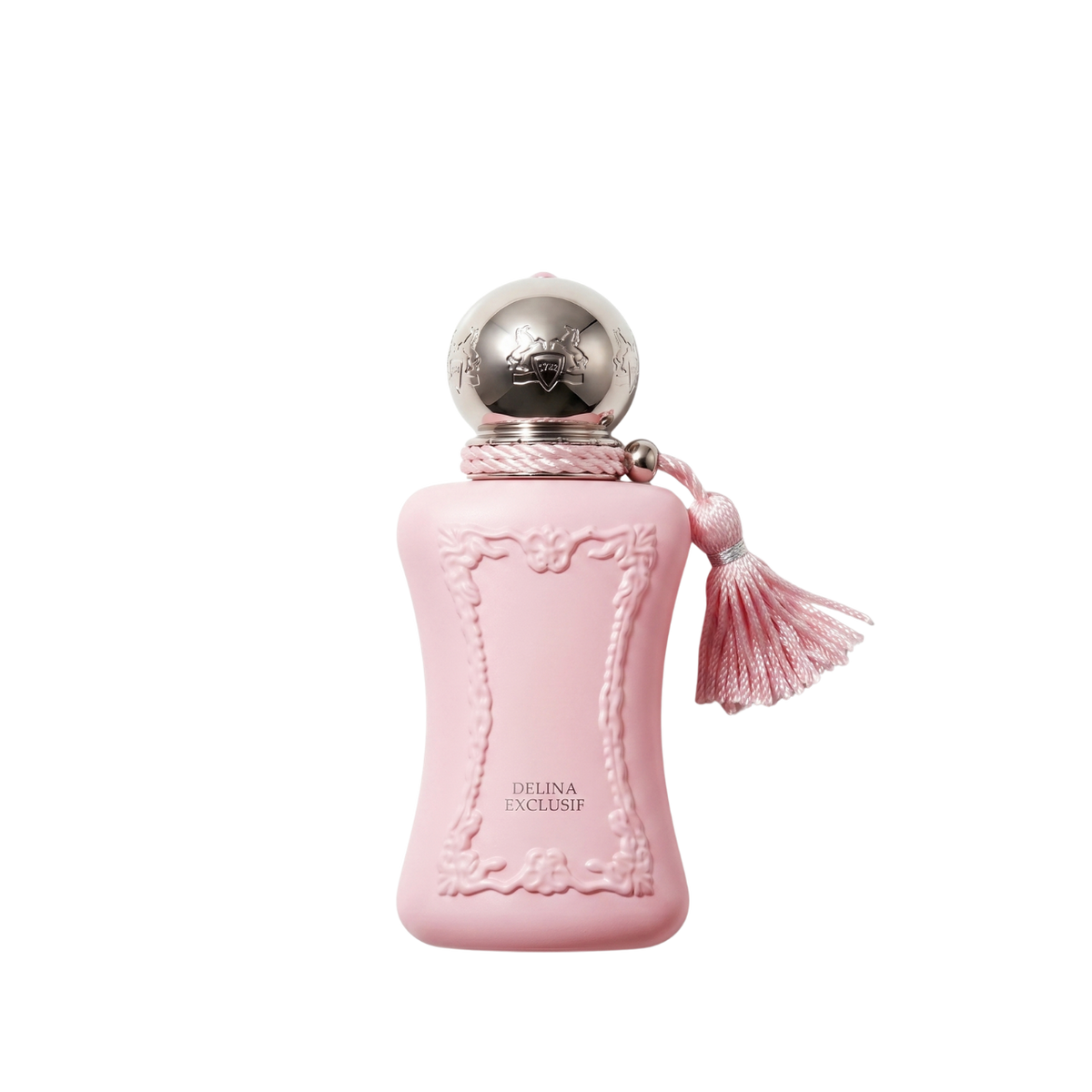Parfums de Marly Delina Exclusif visuel 2