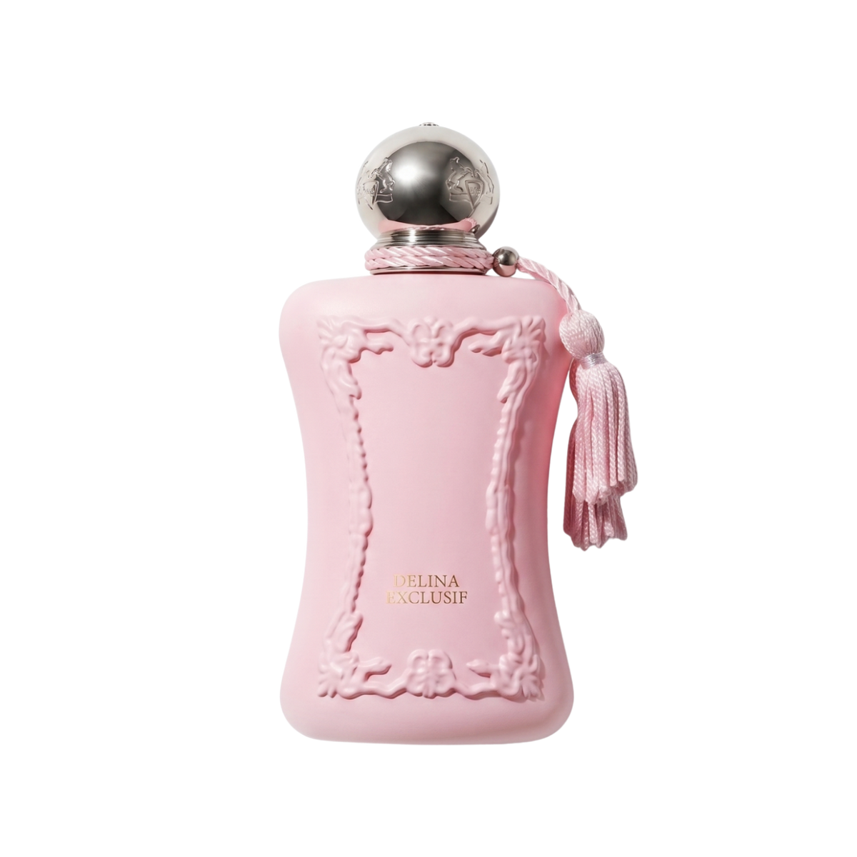 Parfums de Marly Delina Exclusif 5 ml