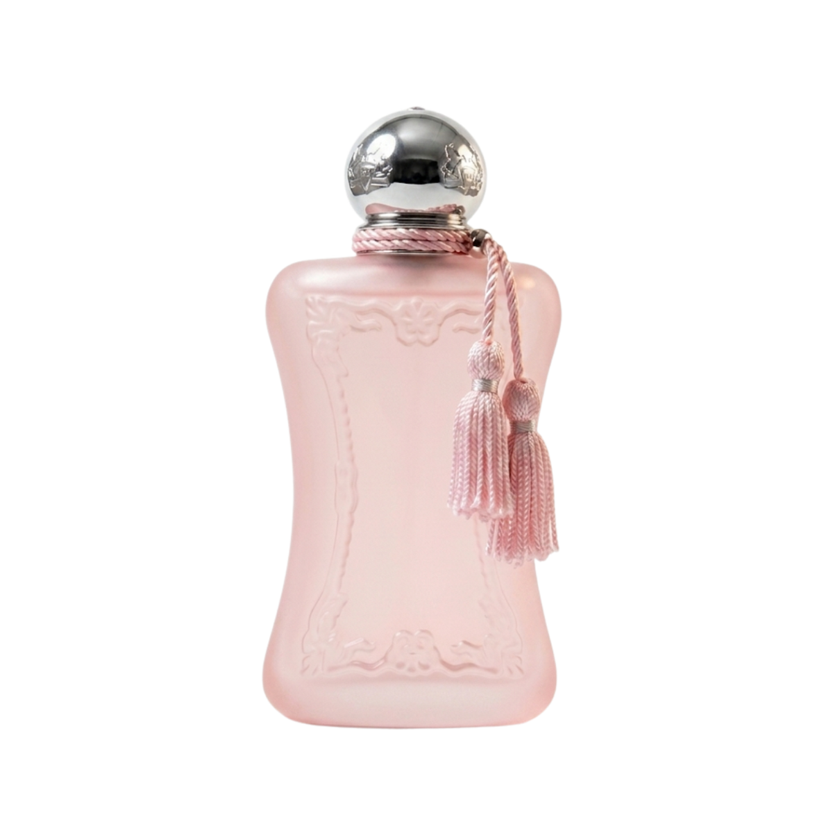 Parfums de Marly Delina La Rosée 30 ml