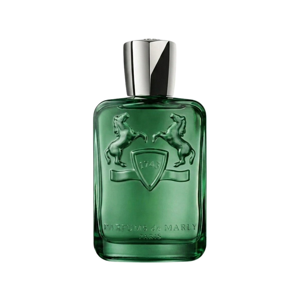 Parfums de Marly Greenley visuel 2