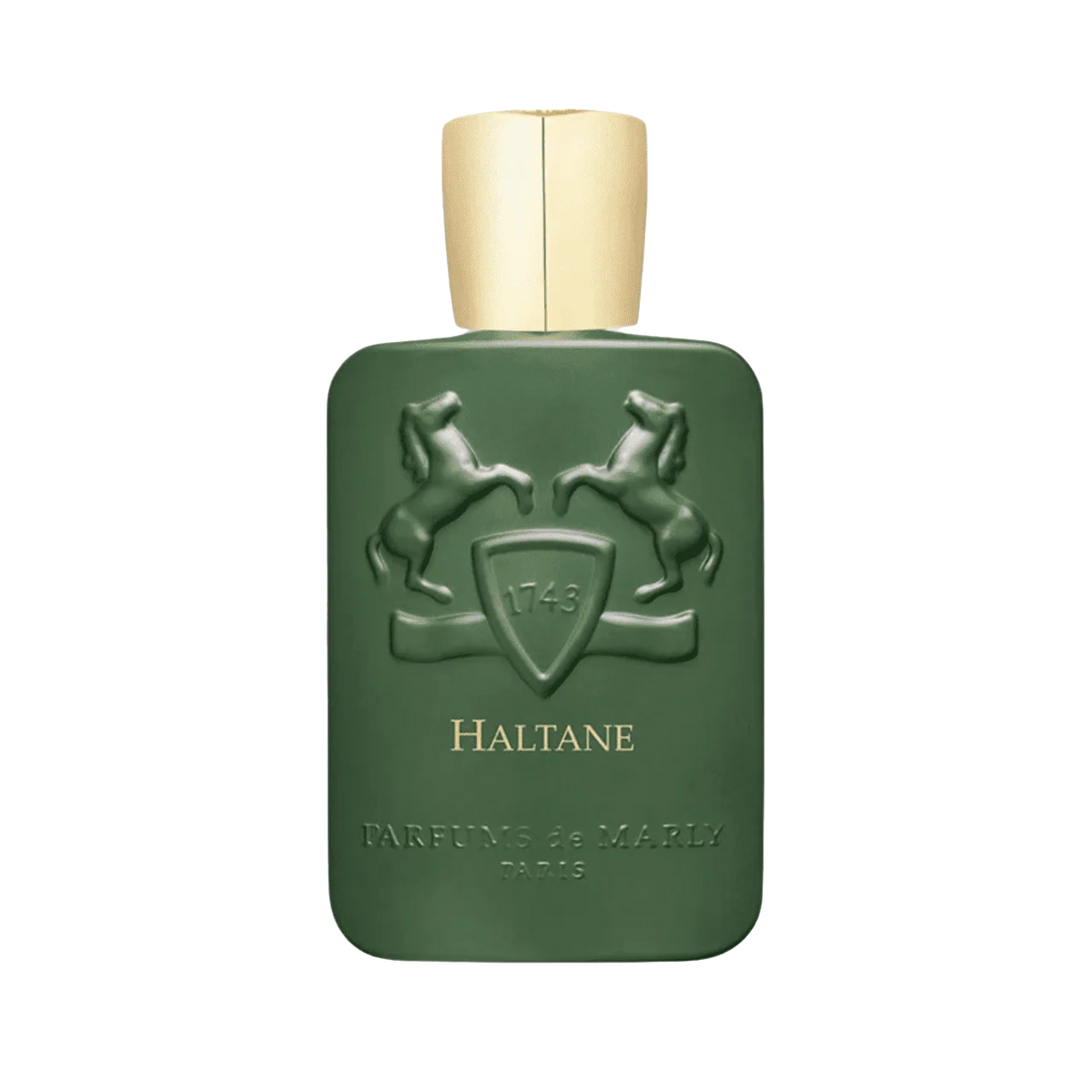 Parfums de Marly Haltane 125 ml