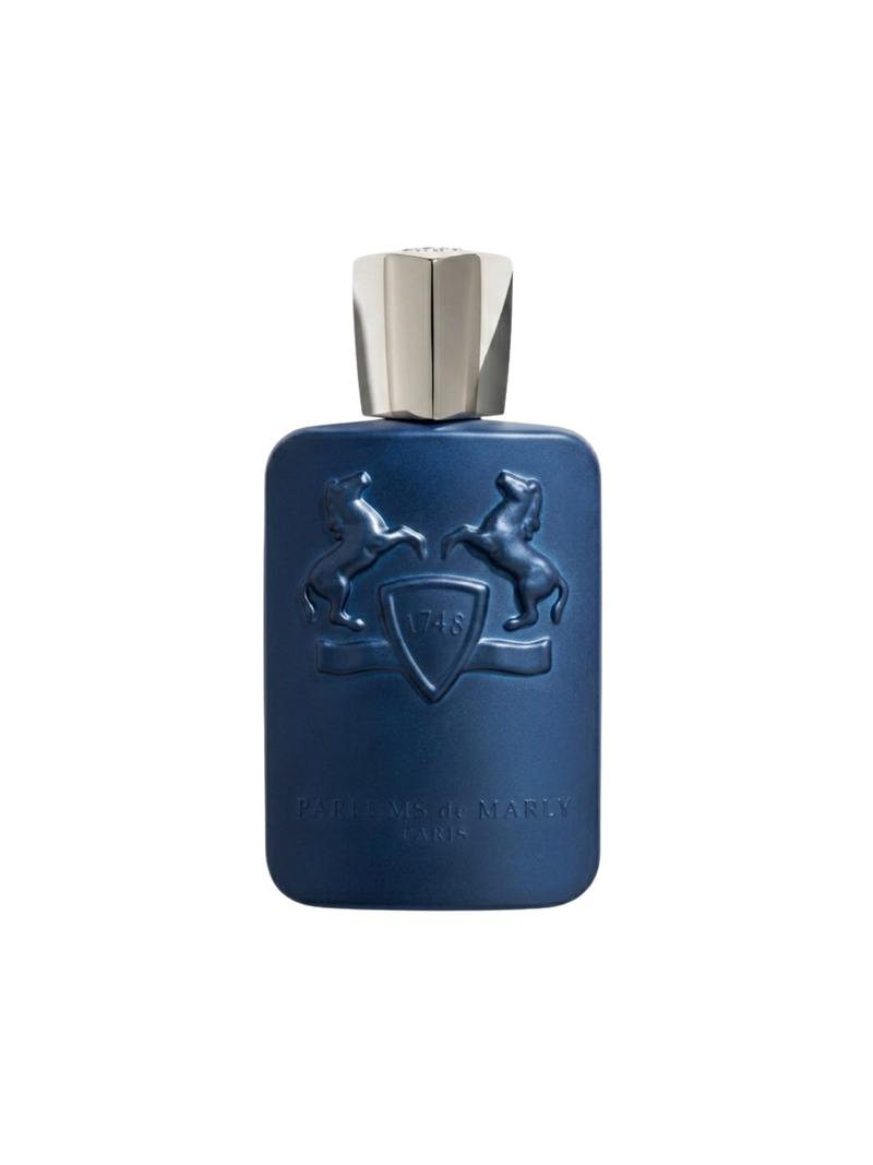 Parfums de Marly Layton 5 ml