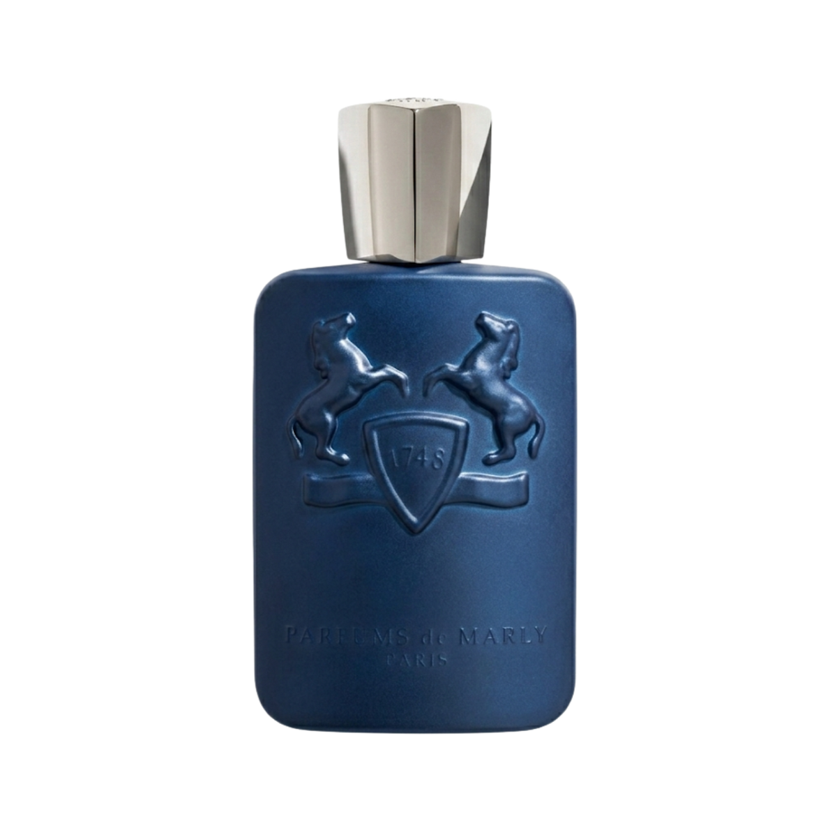 Parfums de Marly Layton visuel 3