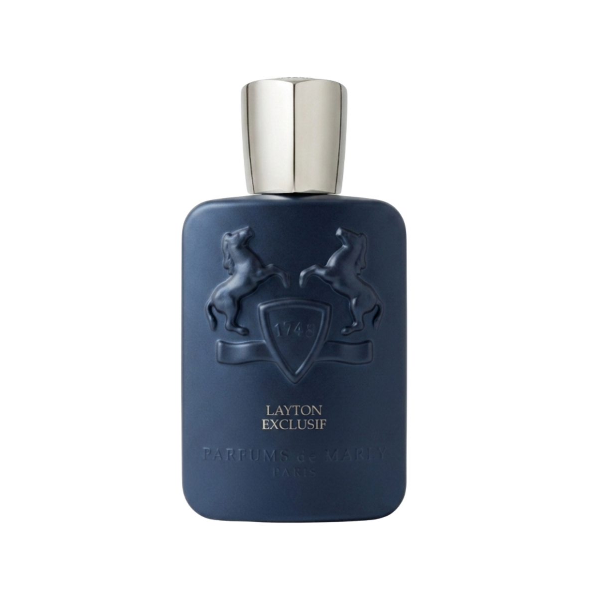 Parfums de Marly Layton Exclusif 75 ml