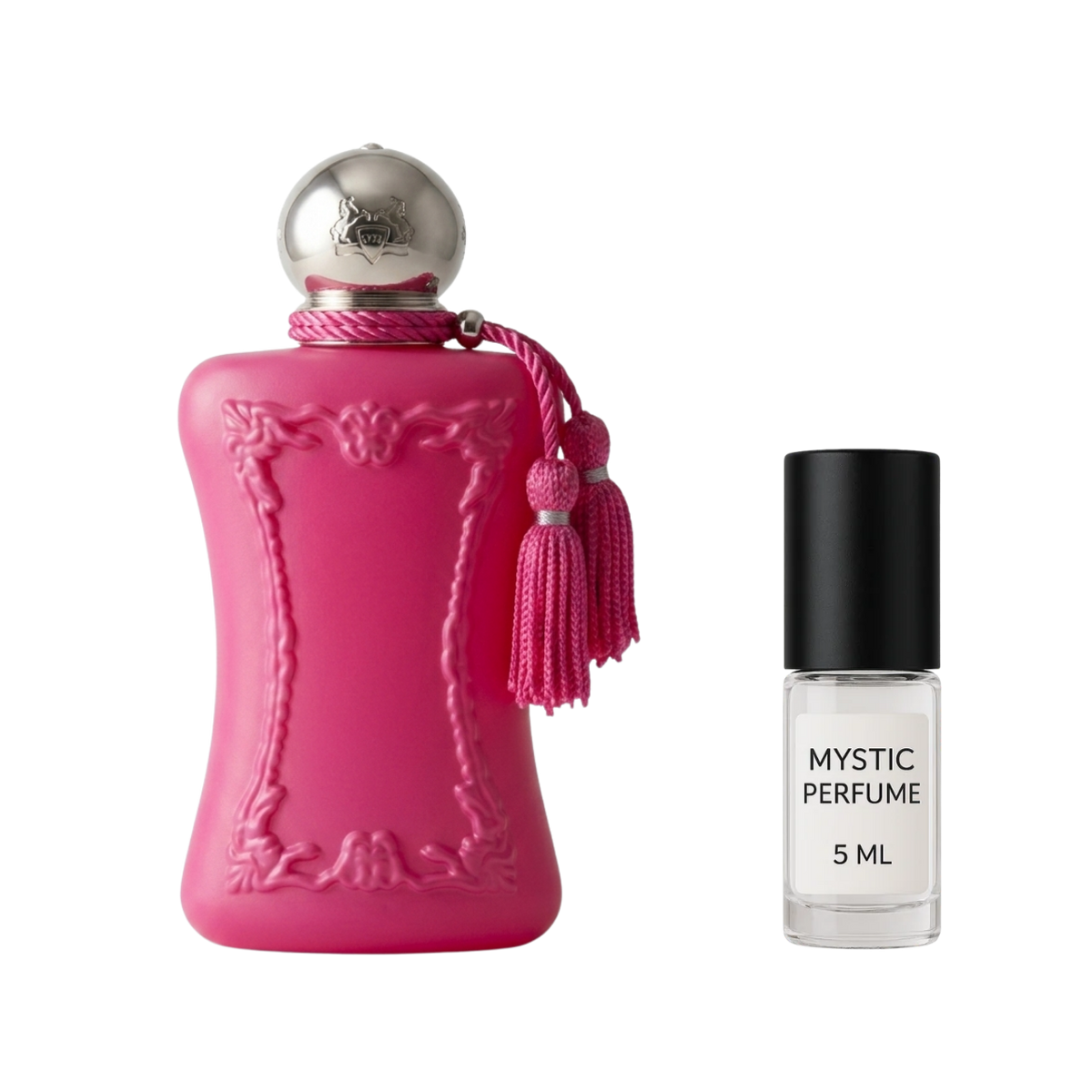 Parfums de Marly Oriana visuel 6