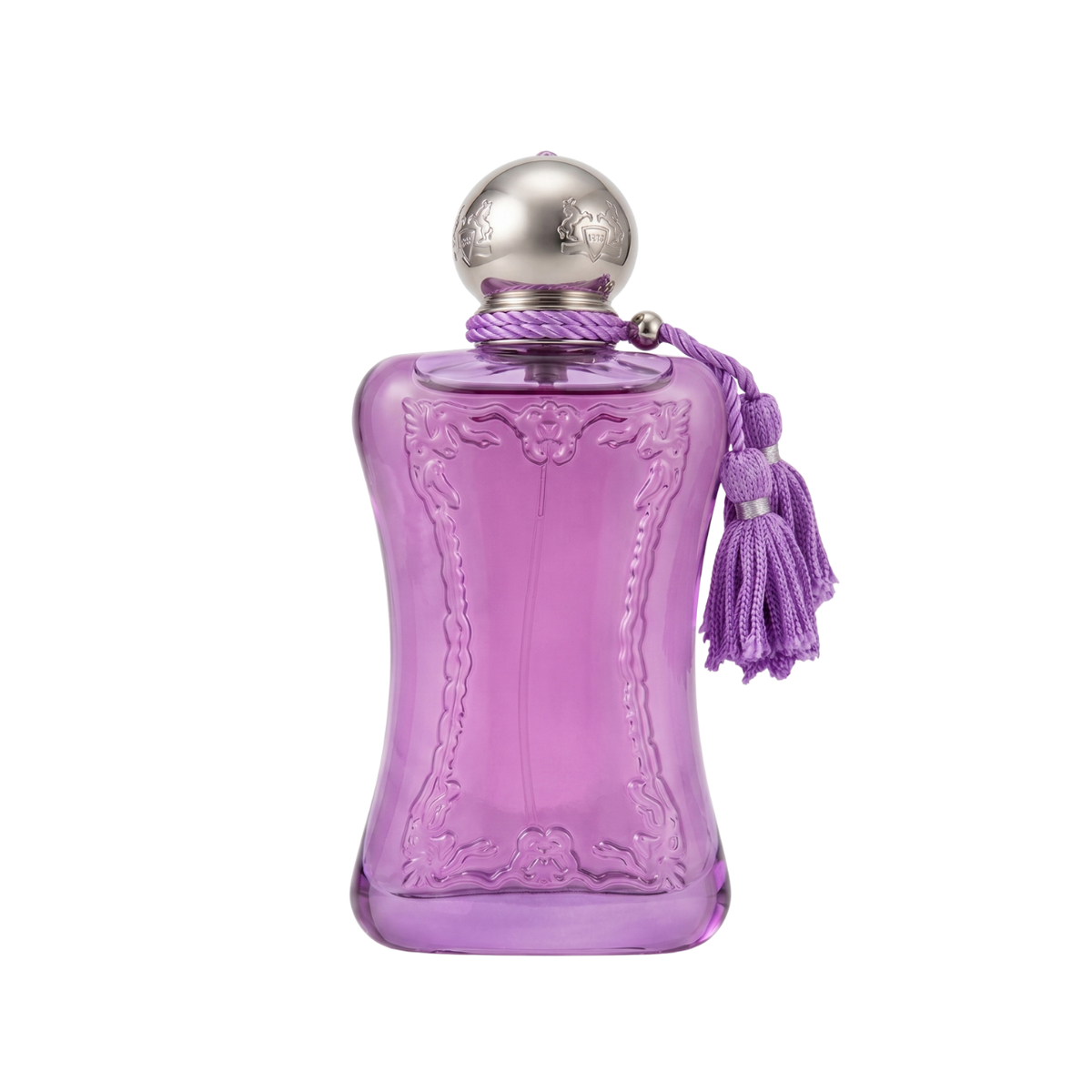 Parfums de Marly Palatine visuel 2