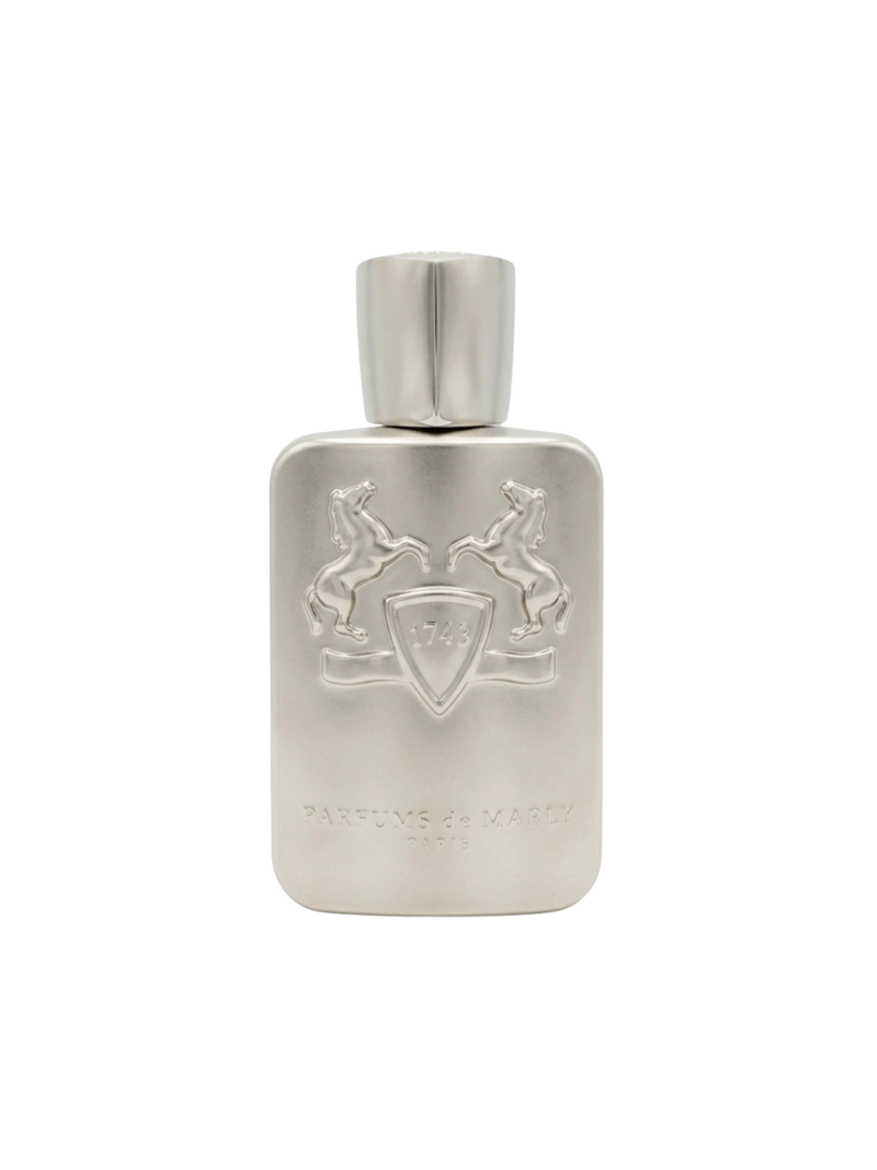 Parfums de Marly Pegasus 75 ml