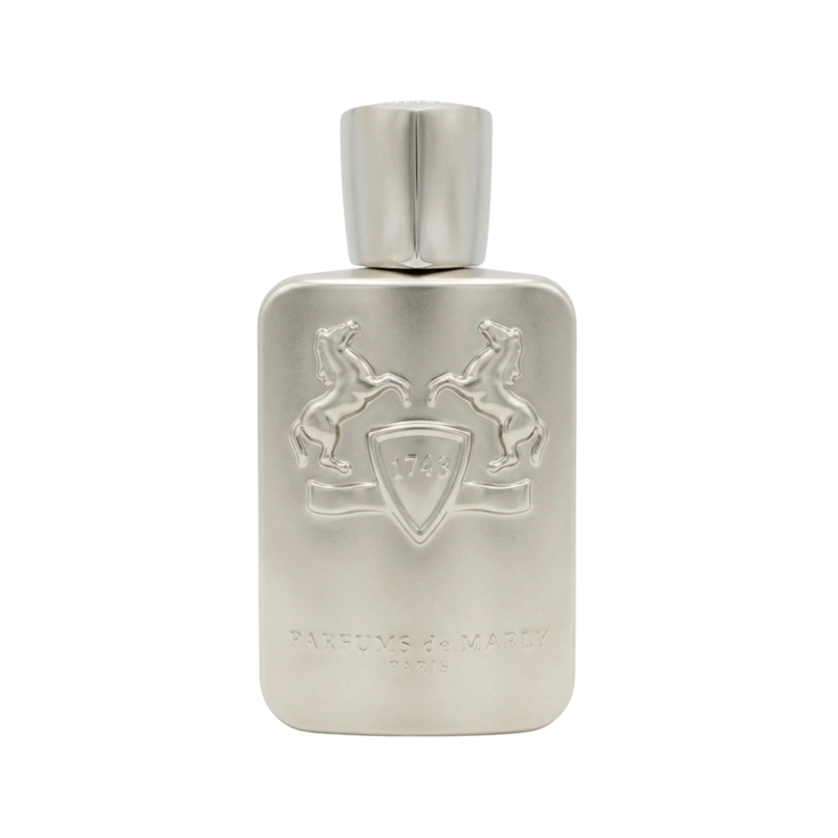 Parfums de Marly Pegasus 75 ml
