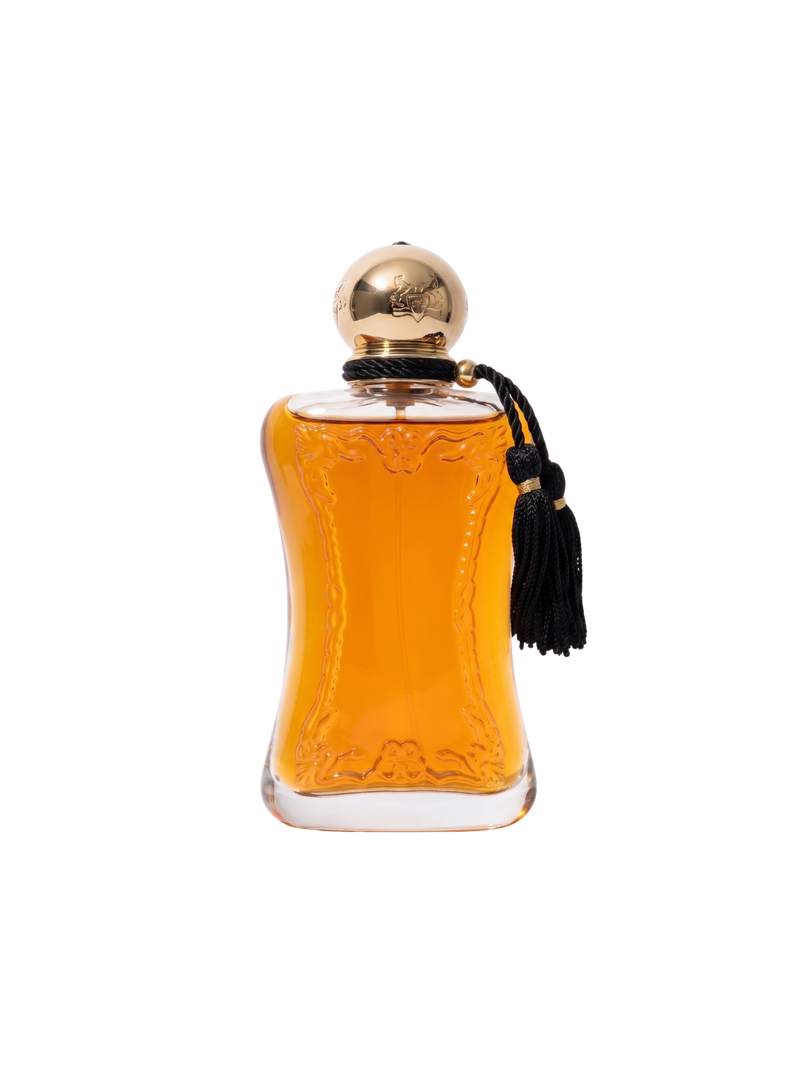 Parfums de Marly Safanad 75 ml