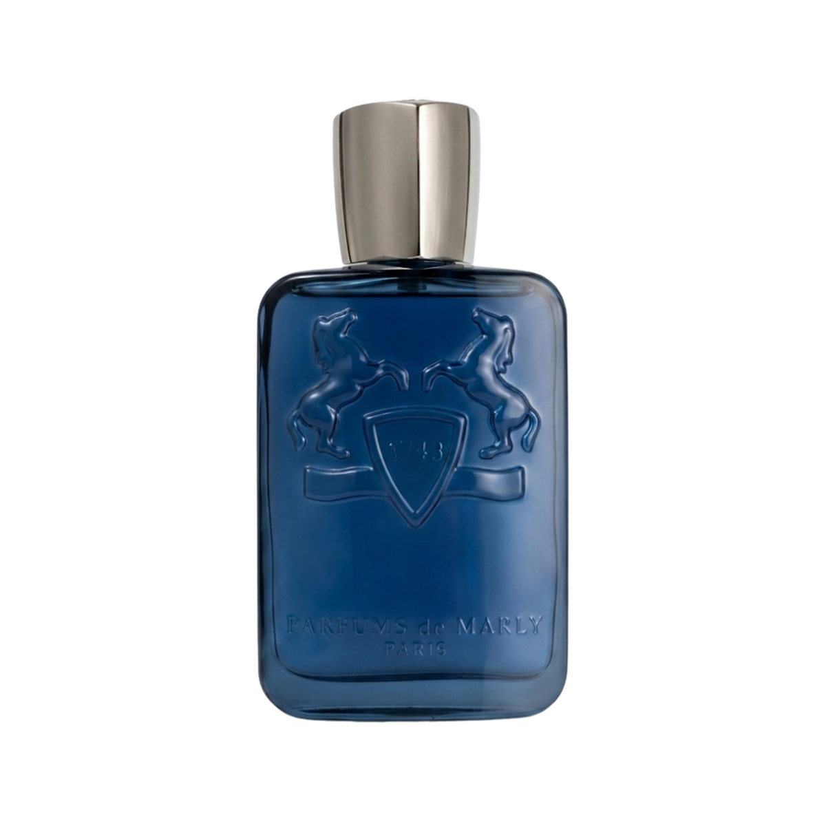 Parfums de Marly Sedley visuel 2