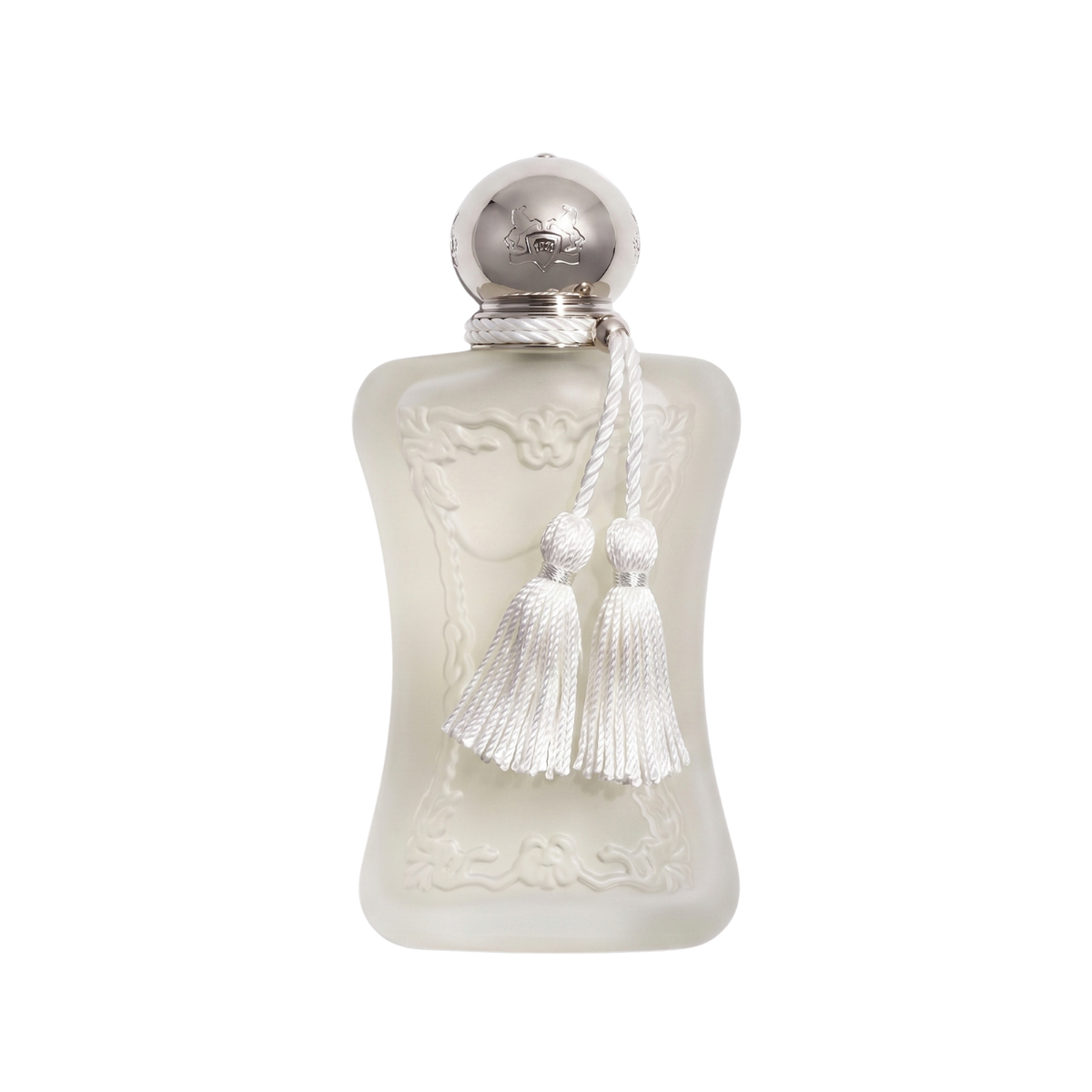 Parfums de Marly Valaya visuel 2