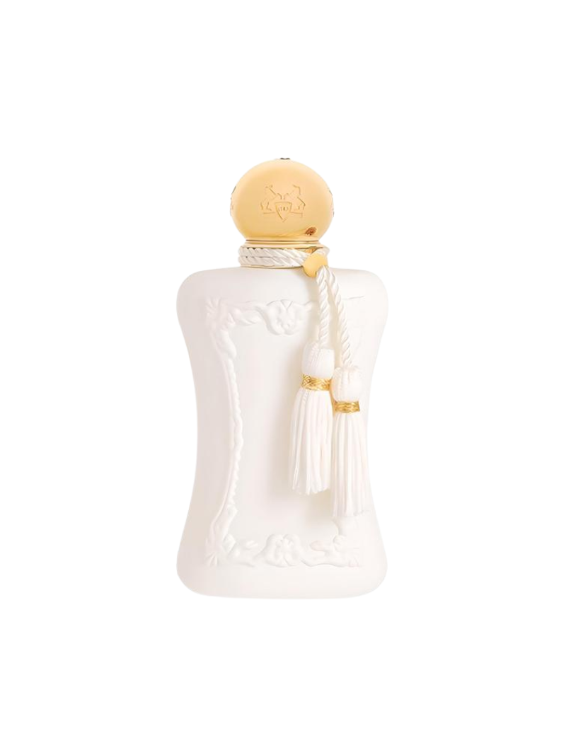 Parfums de Marly Sedbury 75 ml