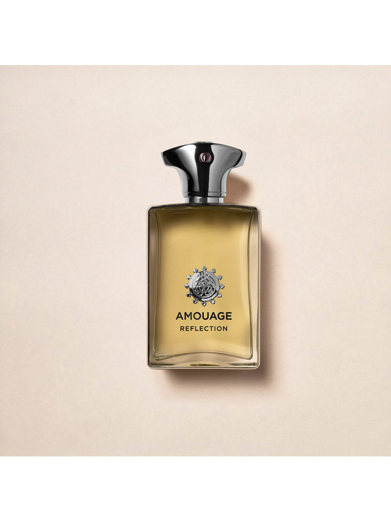 Amouage Reflection Man 100 ml