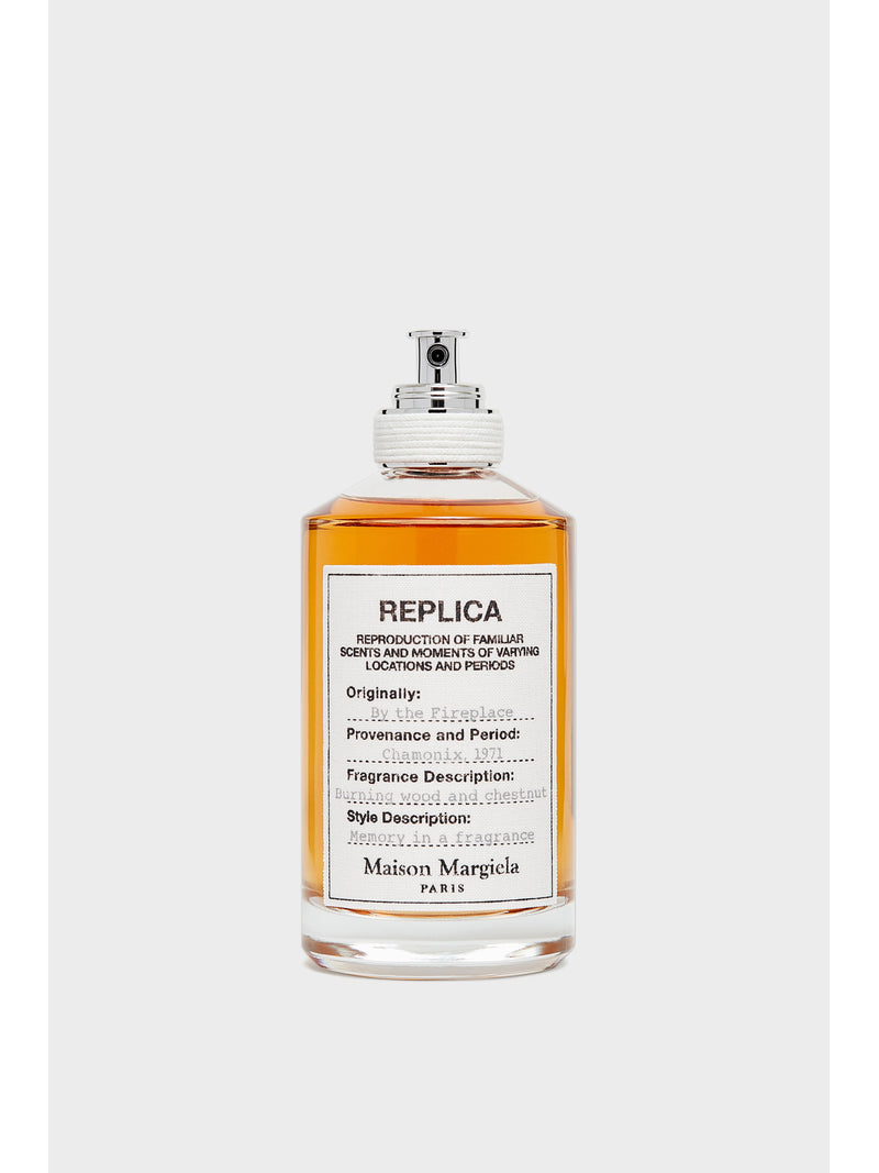 Maison Margiela Replica By the Fireplace 100 ml