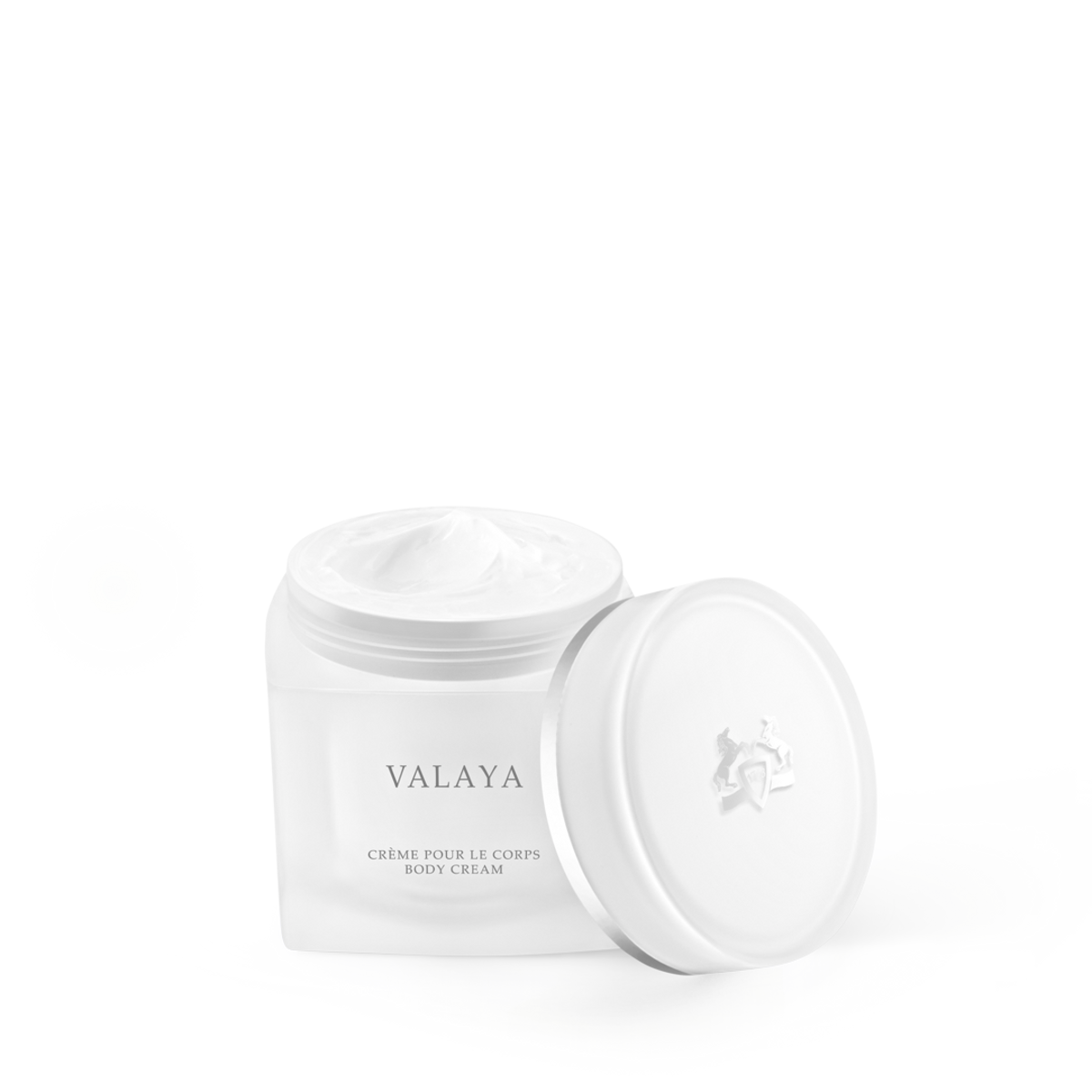 Parfums de Marly Valaya Body Cream visuel 3
