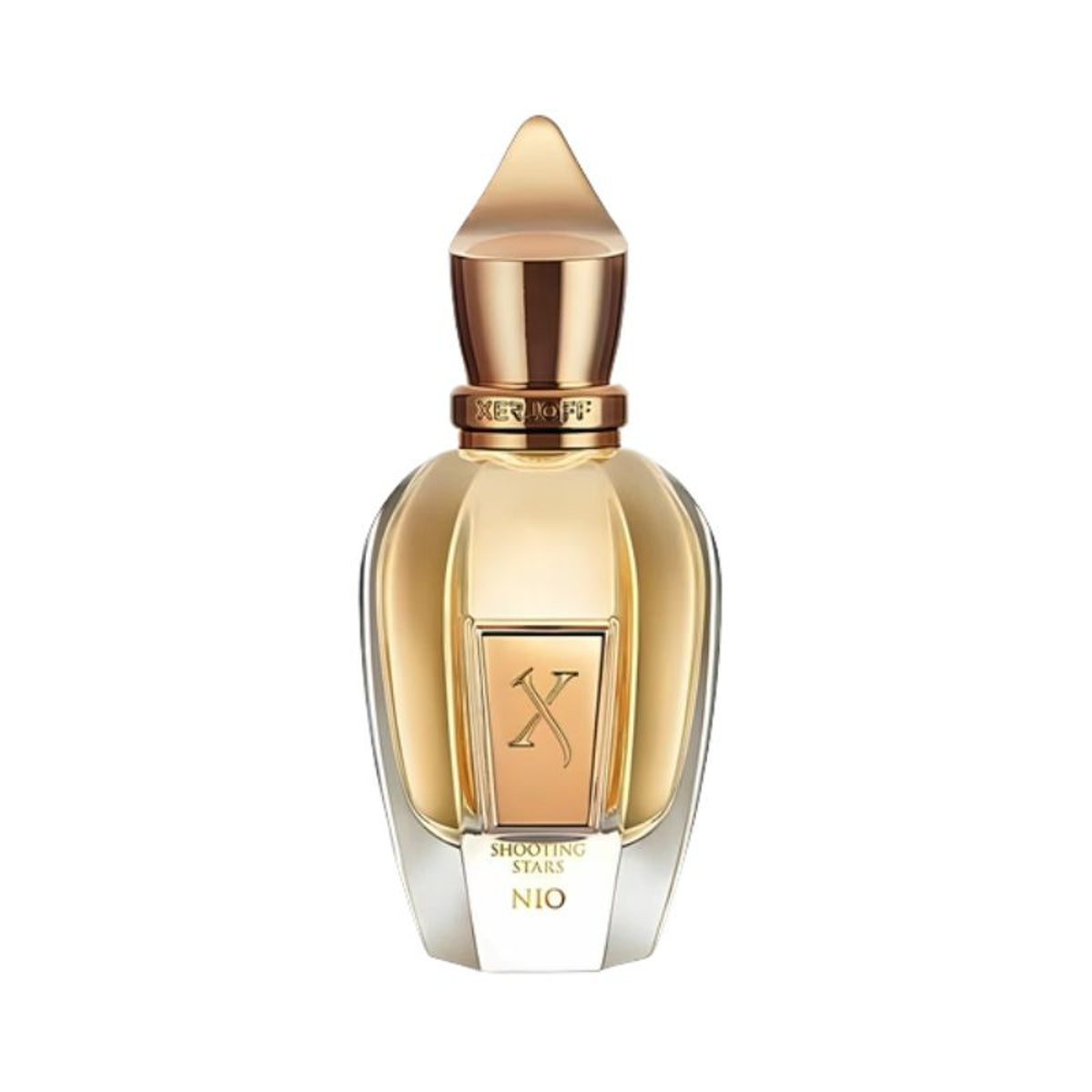 Xerjoff Nio 50 ml