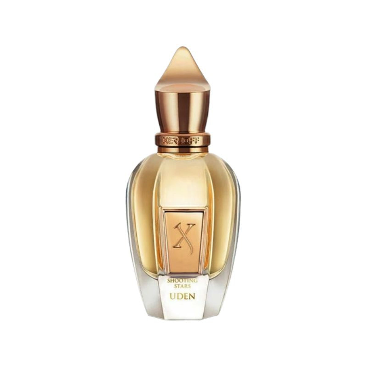 Xerjoff Uden 50 ml