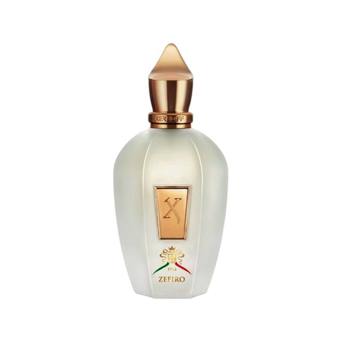 Xerjoff XJ 1861 Zefiro 100 ml