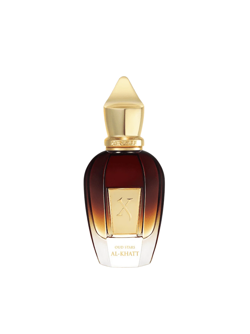 Xerjoff Al-Khatt 50 ml