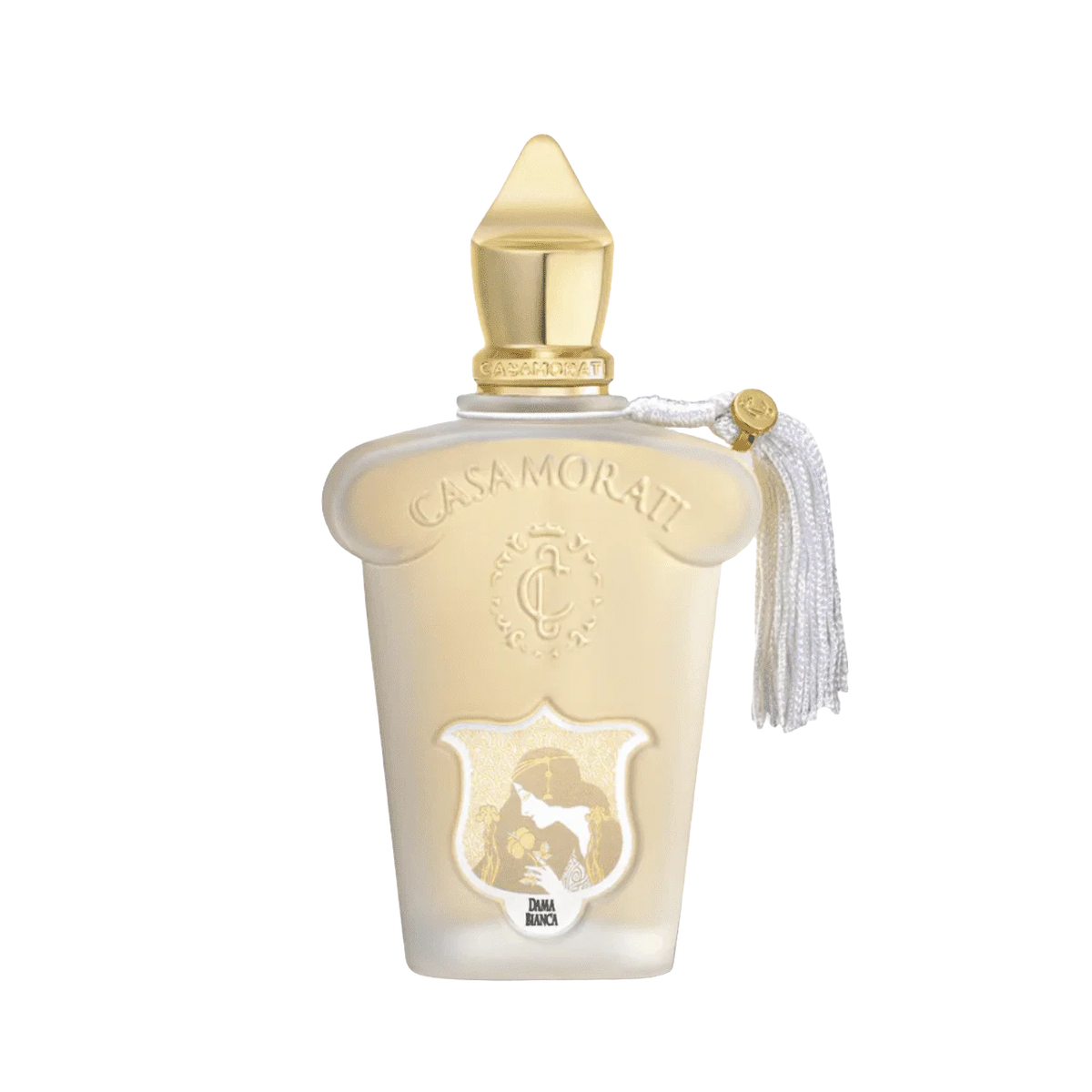Xerjoff Casamorati Dama Bianca 100 ml