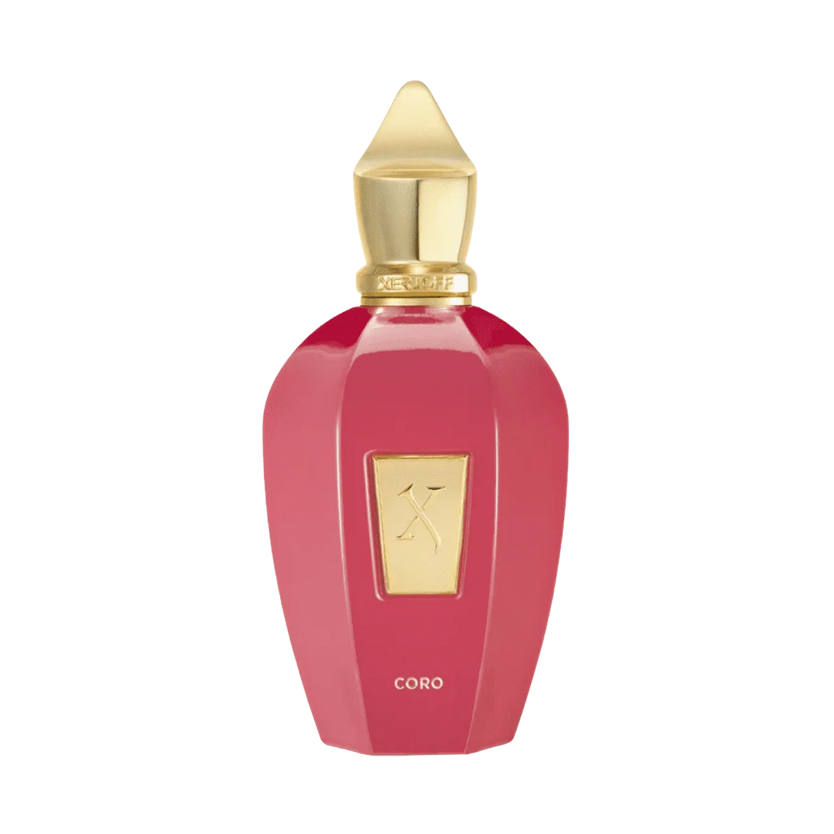 Xerjoff Coro 100 ml
