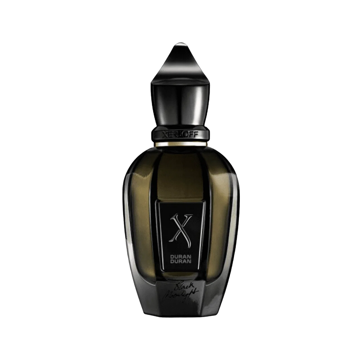 Xerjoff Duran Duran Black Moonlight 50 ml