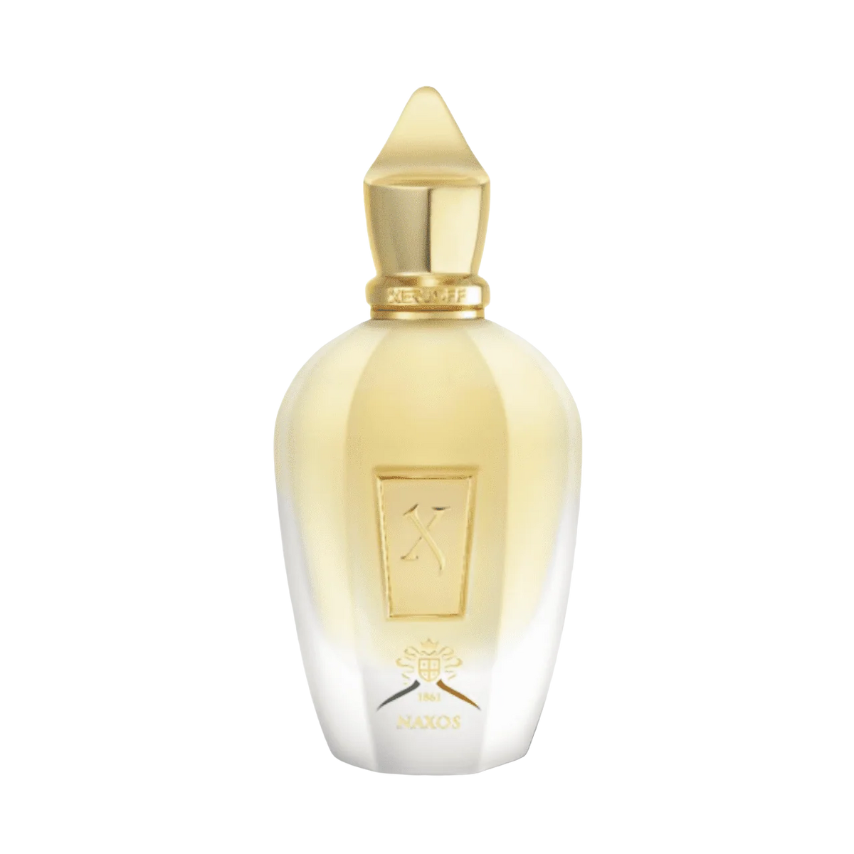 Xerjoff Naxos 100 ml