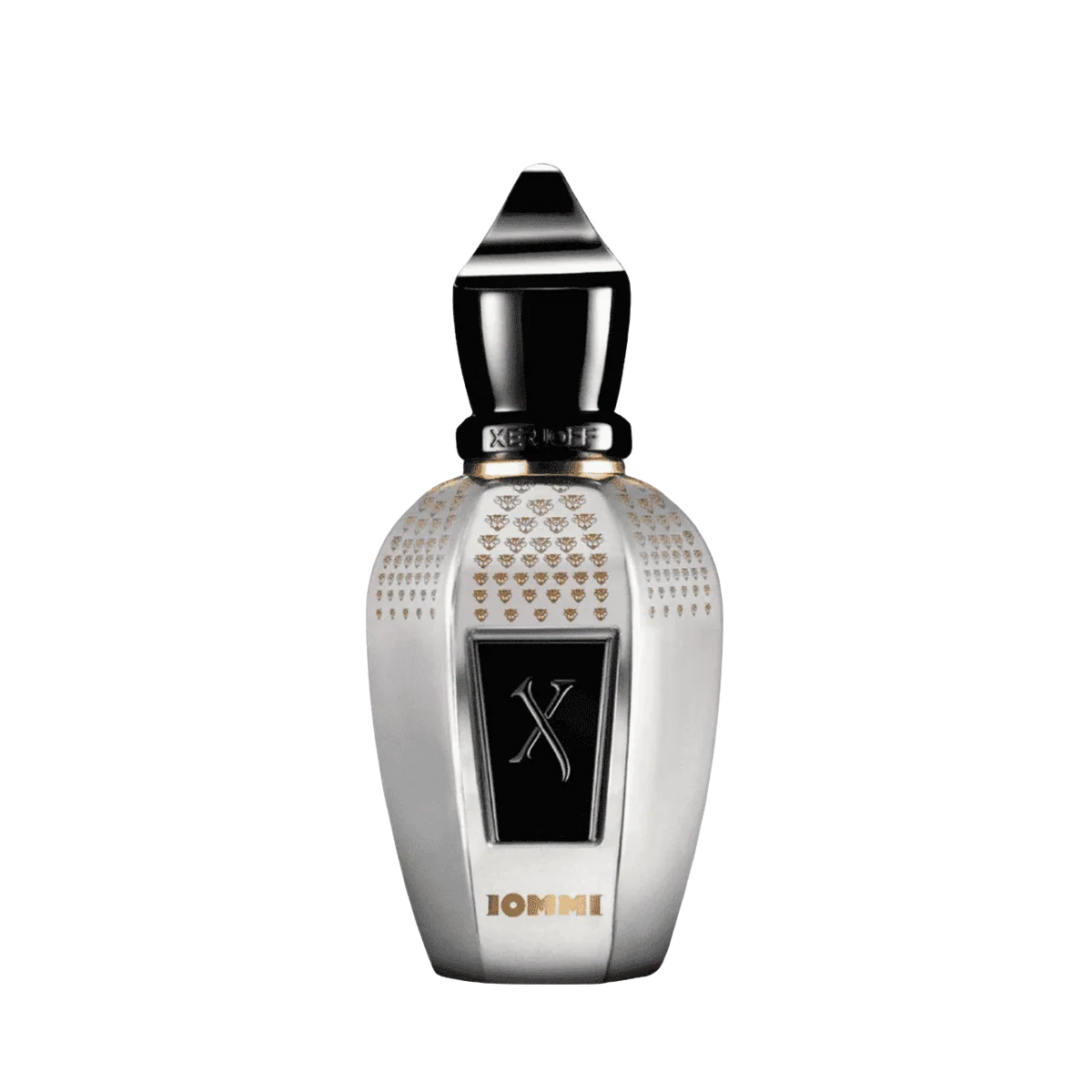 Xerjoff Tony Iommi Monkey Special 50 ml