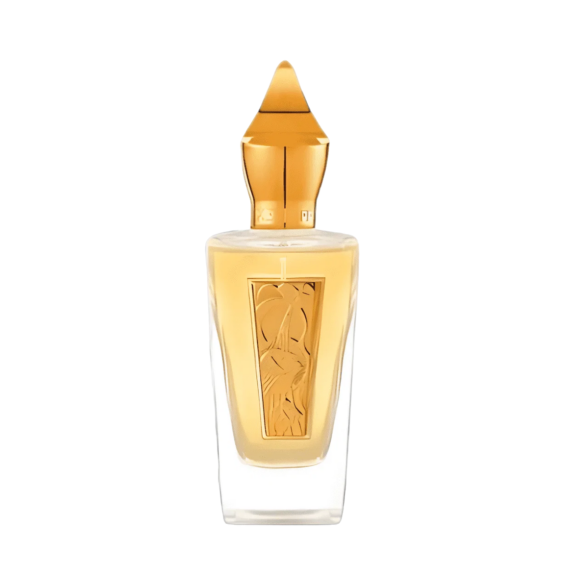 Xerjoff Uden Vintage 100 ml