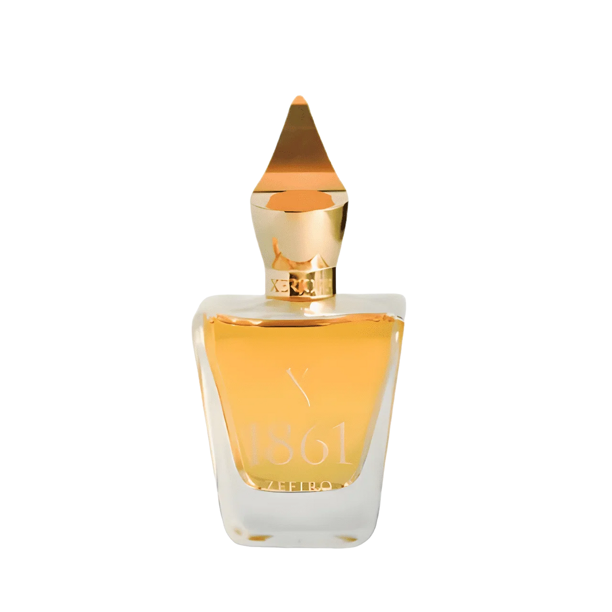 Xerjoff Zefiro Vintage 100 ml