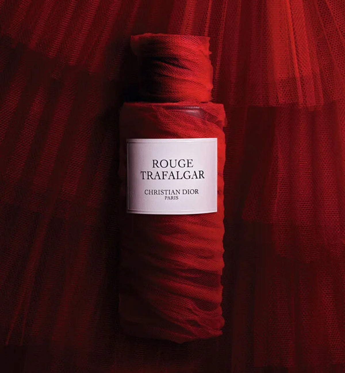 Dior Rouge Trafalgar