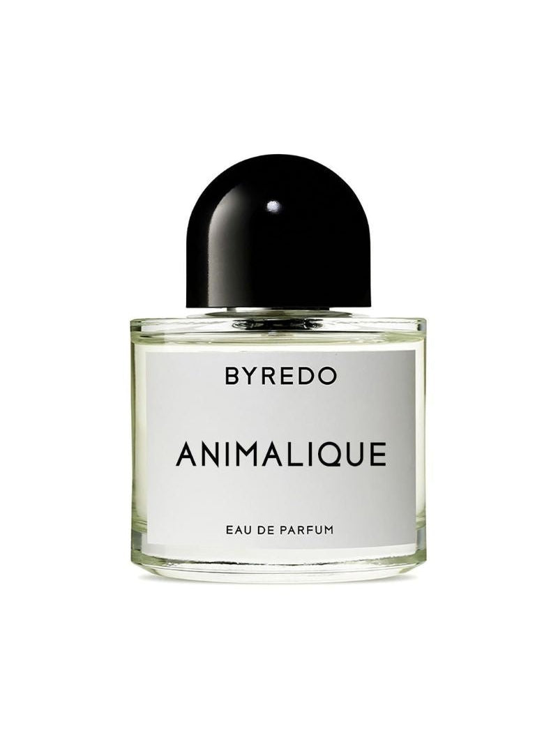 Byredo Animalique 50 ml