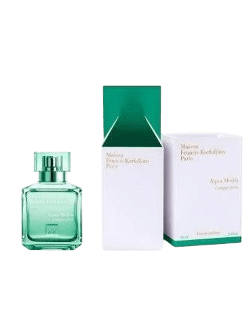 Maison Francis Kurkdjian Aqua Media Cologne Forte 70 ml