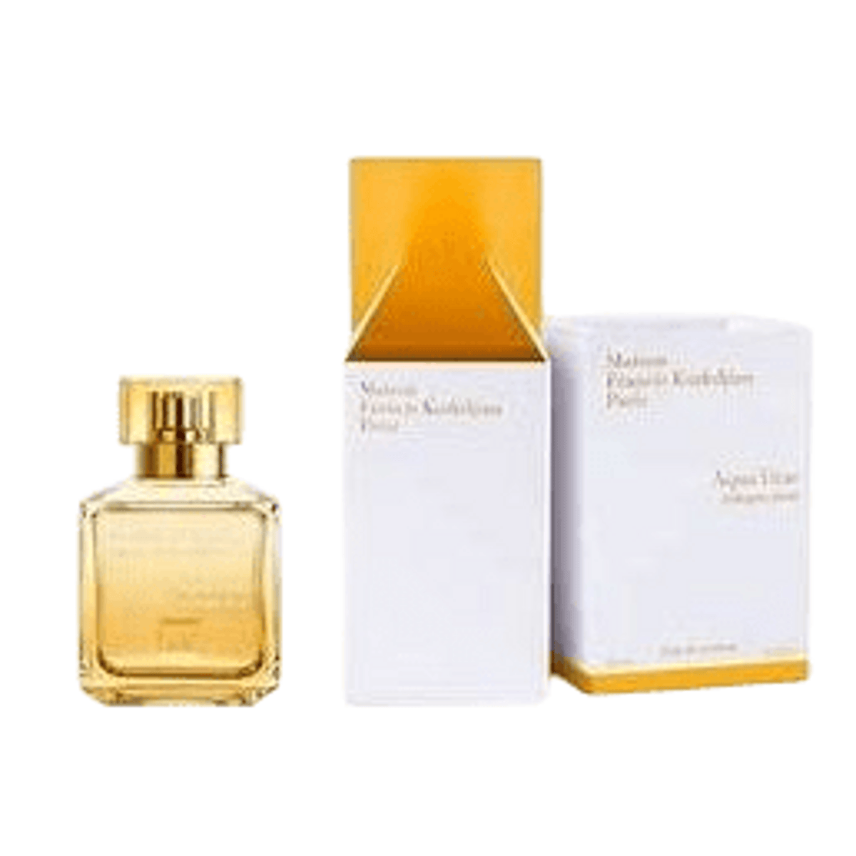 Maison Francis Kurkdjian Aqua Vitae Forte 35 ml