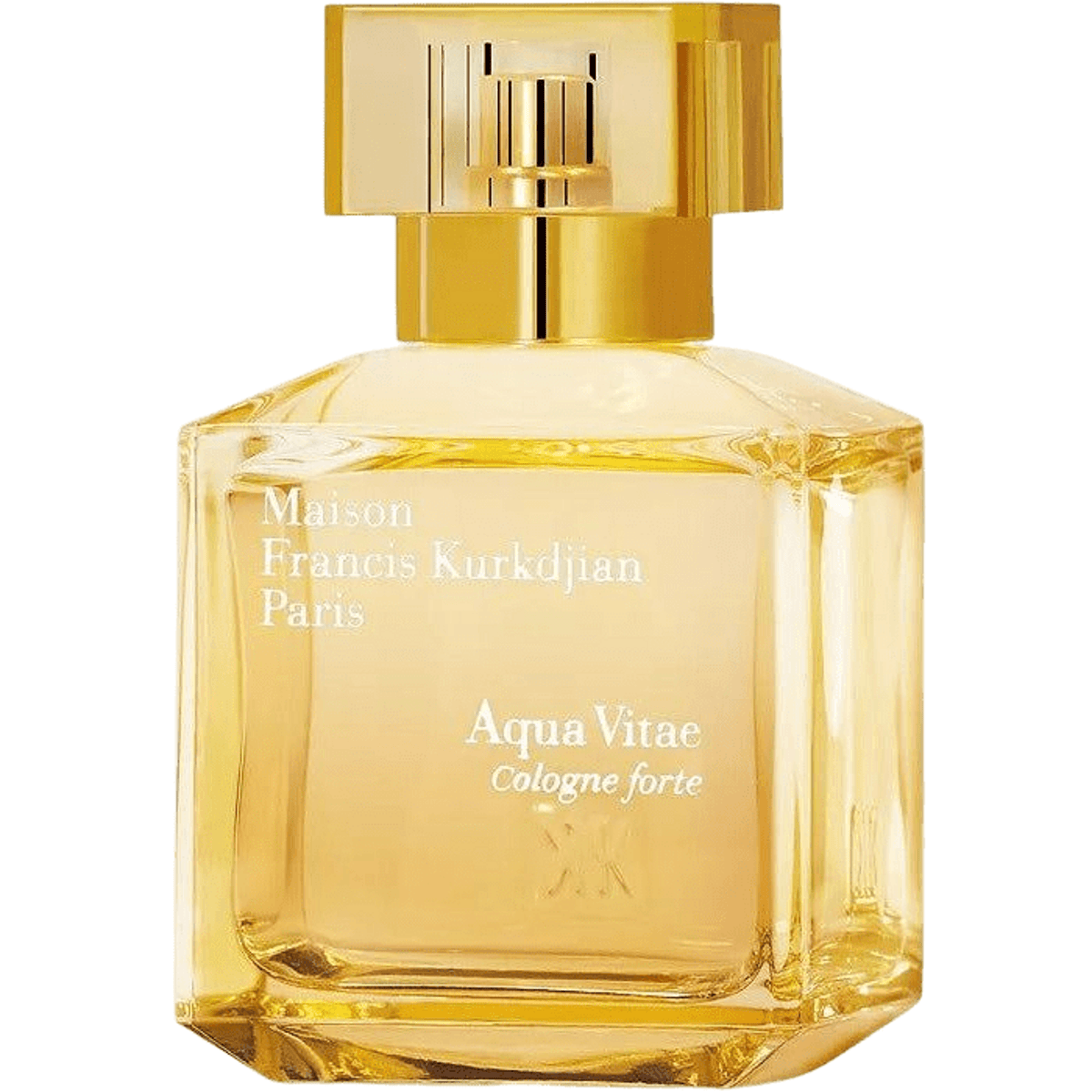 Maison Francis Kurkdjian Aqua Vitae Forte visuel 2