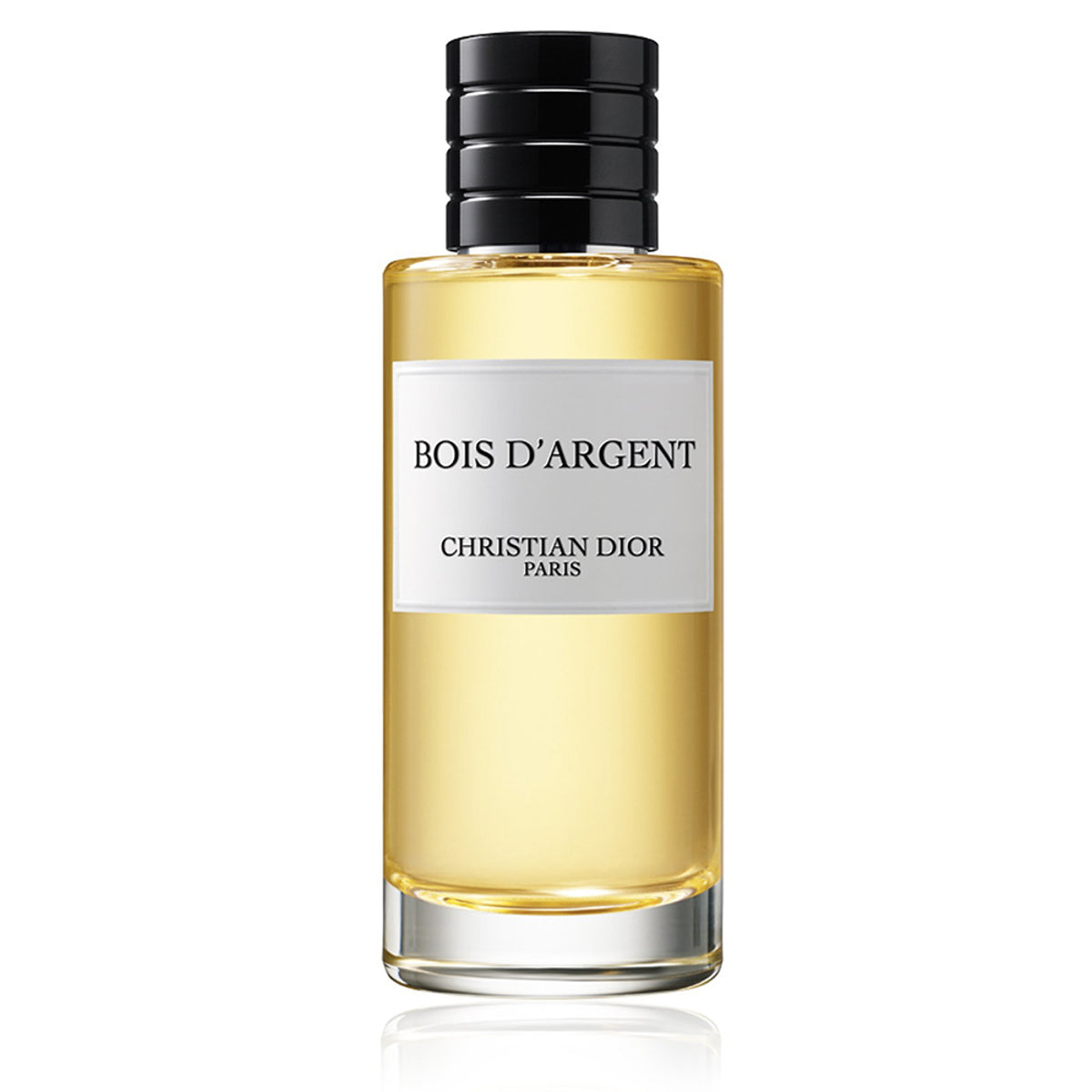 Dior Bois d'Argent