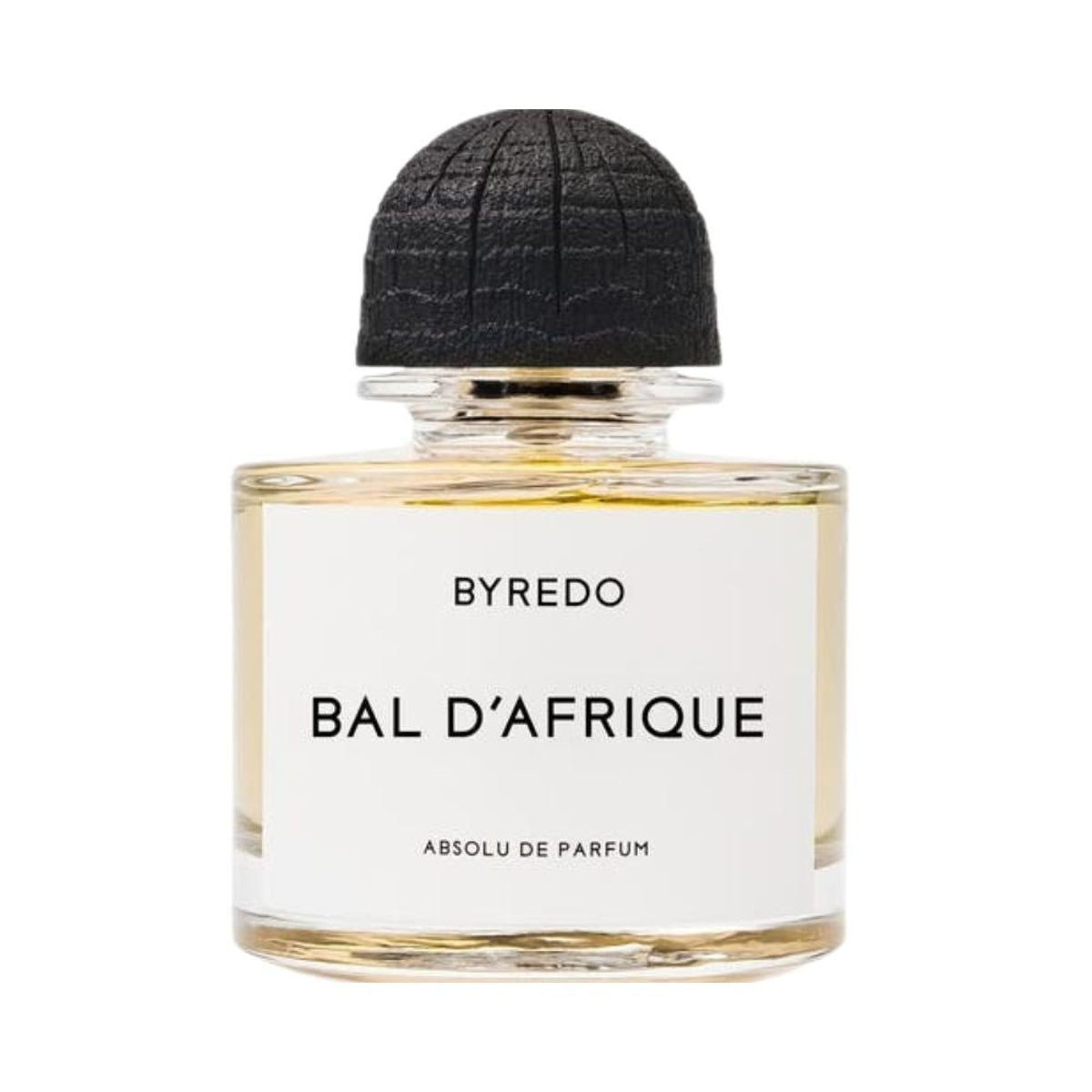 Byredo Bal D'afrique Absolu 50 ml