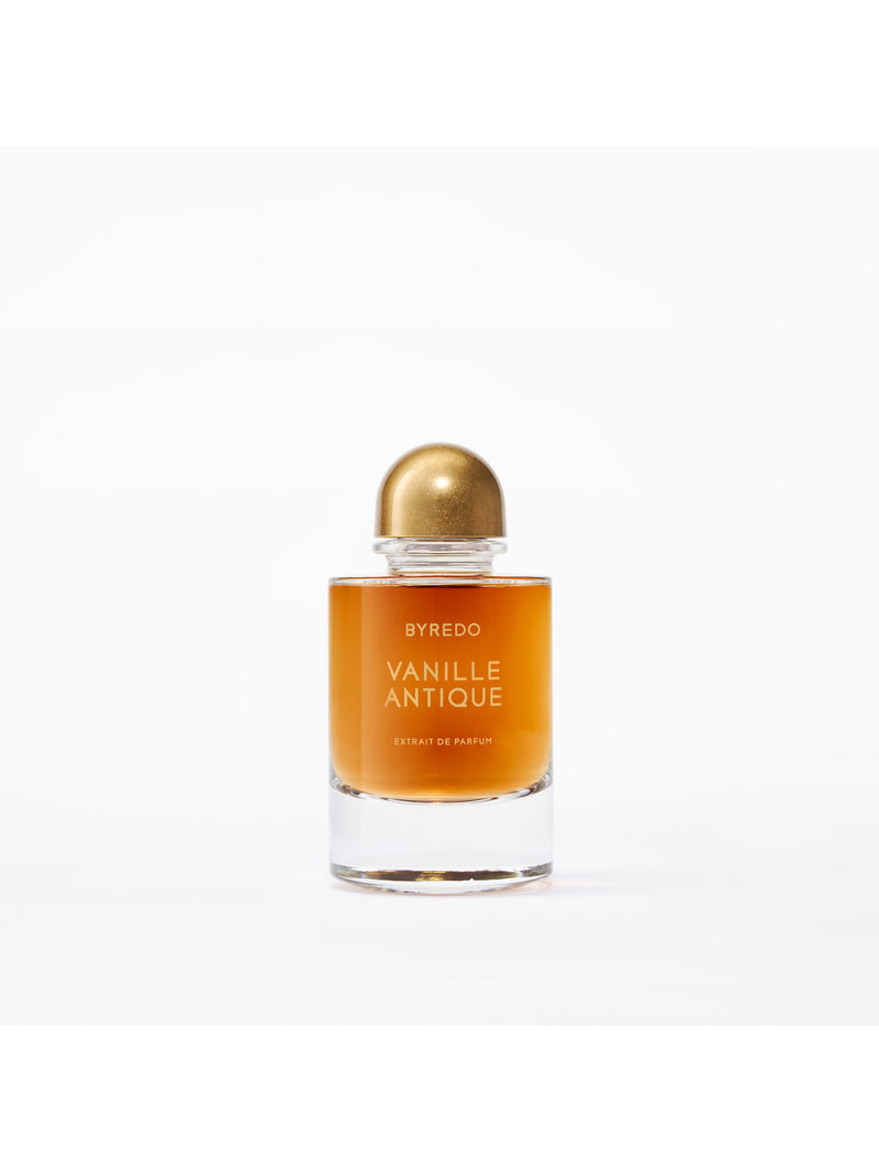 Byredo Vanille Antique 70 ml