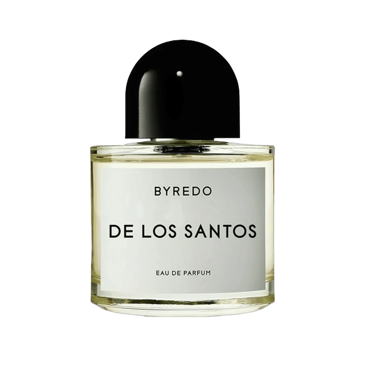 Byredo De Los Santos EDP 100 ml