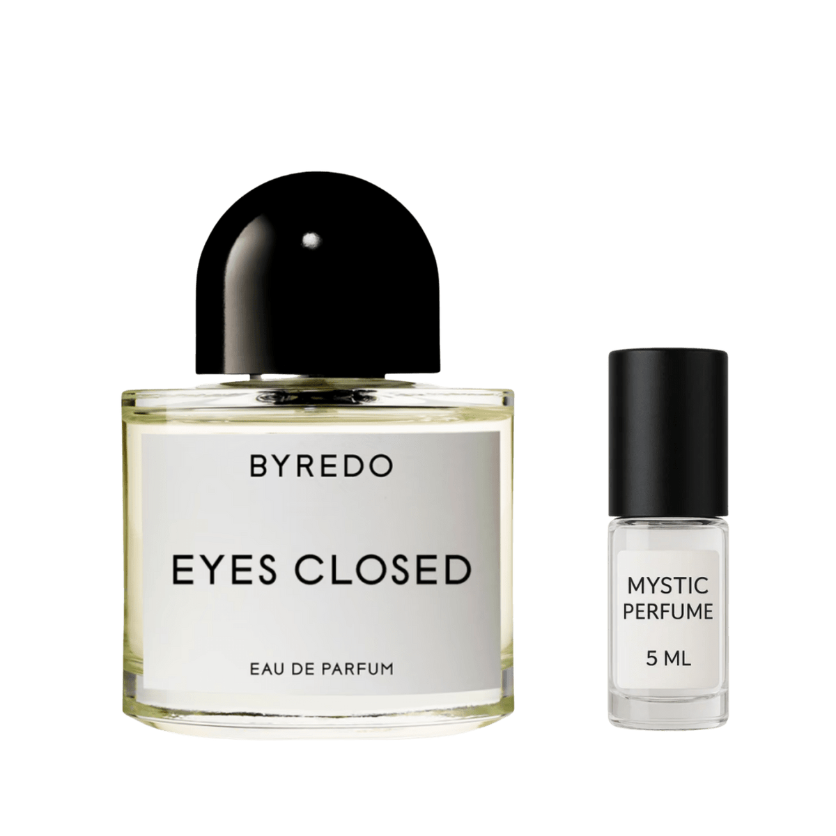 Byredo Eyes Closed EDP visuel 4