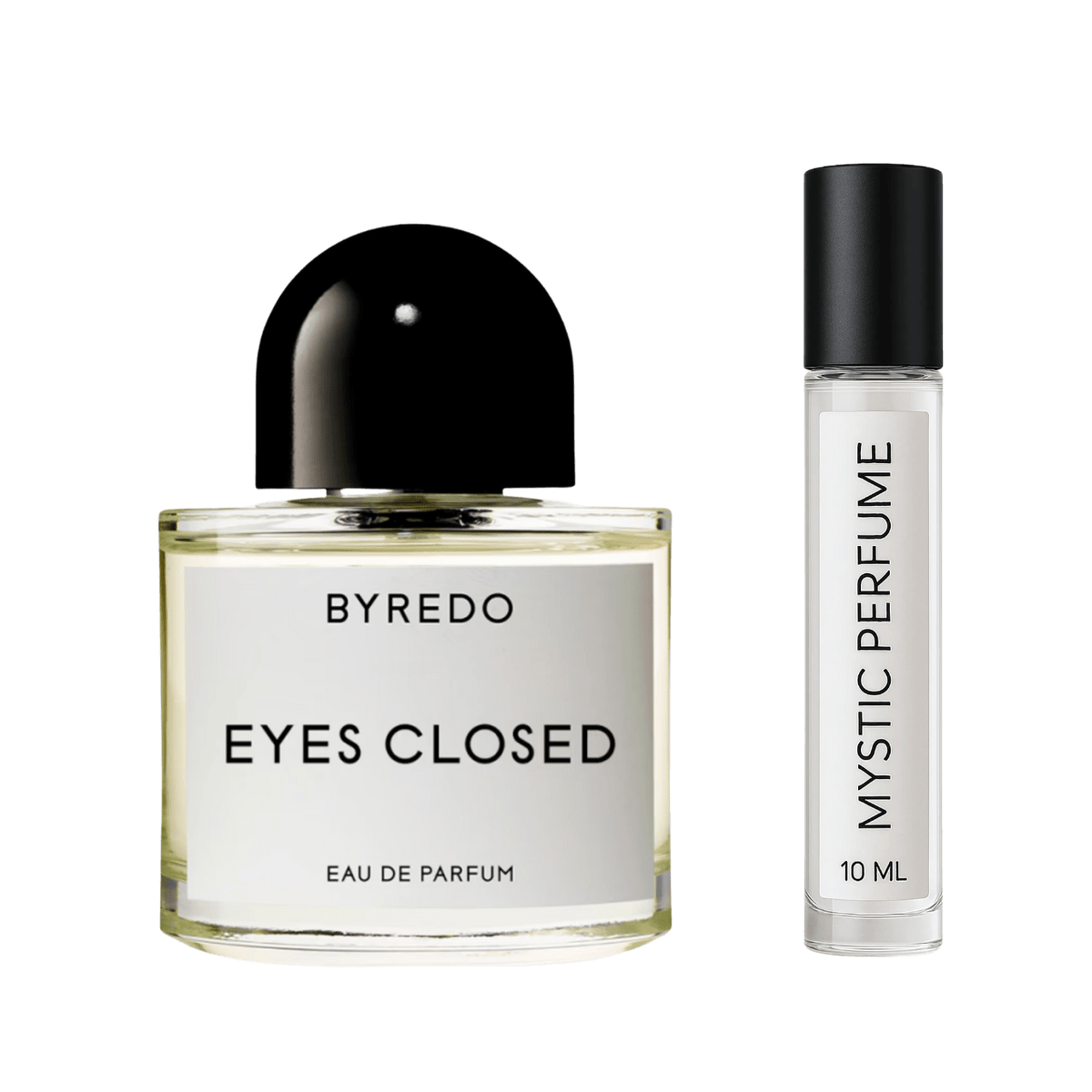 Byredo Eyes Closed EDP visuel 5