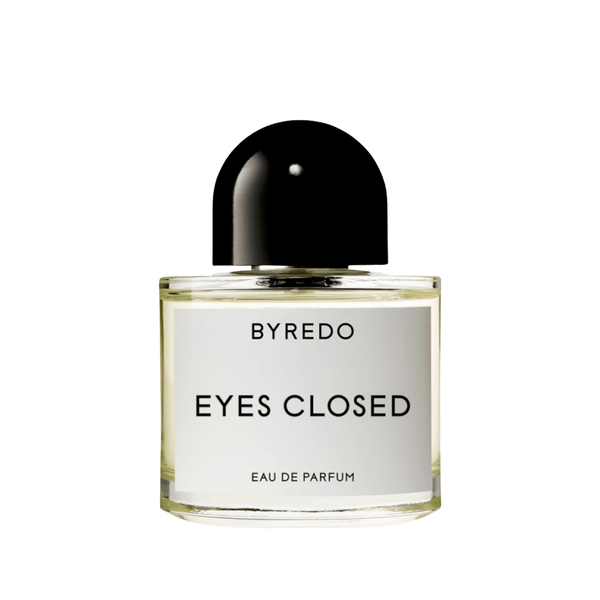 Byredo Eyes Closed EDP 100 ml