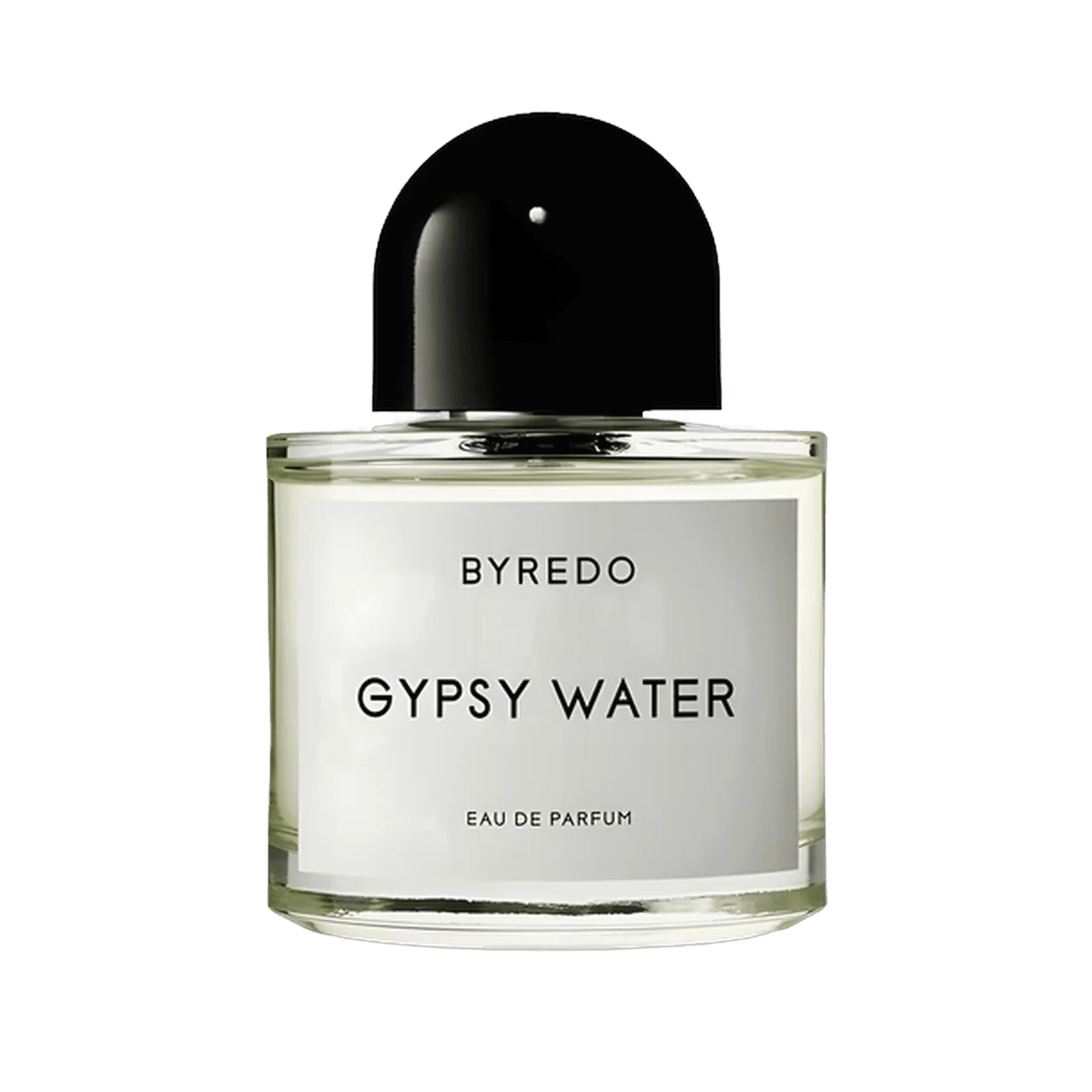 Byredo Gypsy Water EDP 100 ml