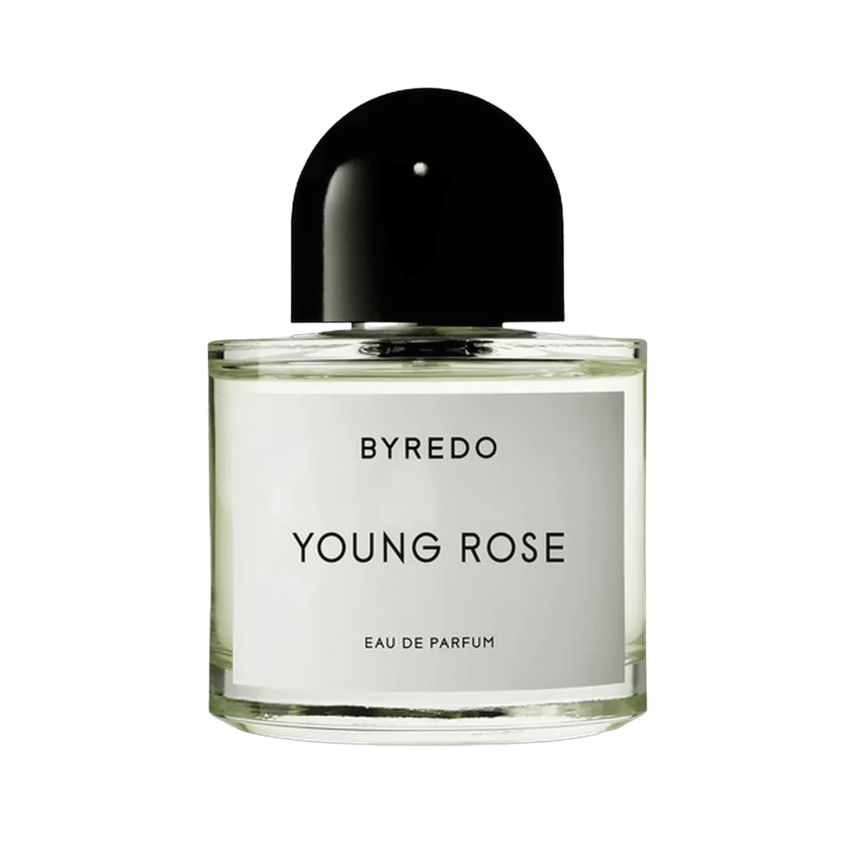 Byredo Young Rose EDP 100 ml