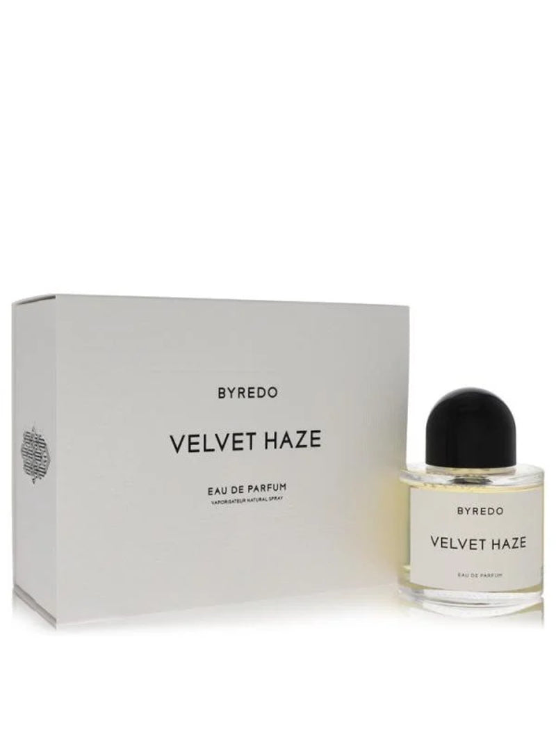 Byredo Velvet Haze