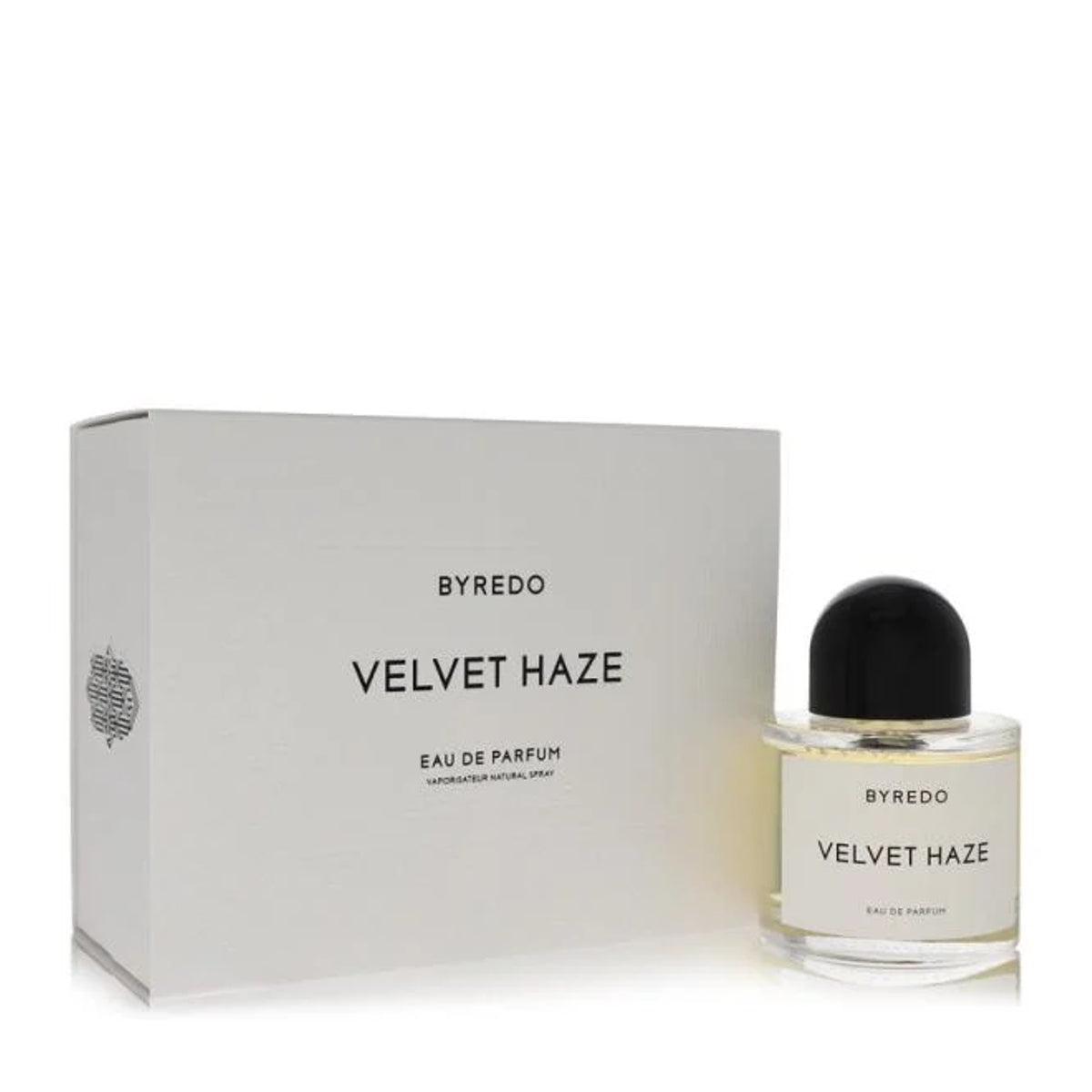 Byredo Velvet Haze