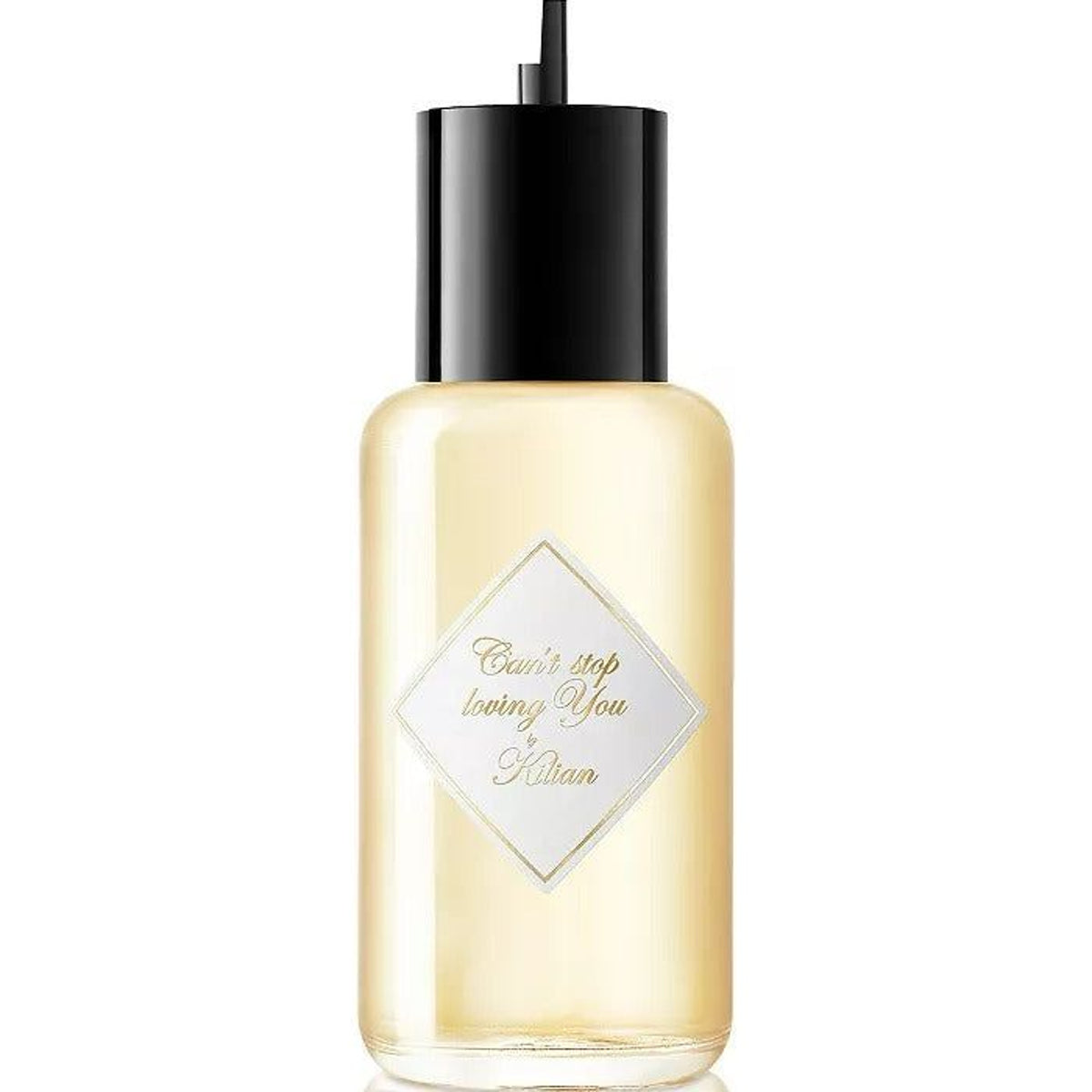 Kilian Paris Kilian Can't Stop Loving You 100 ml