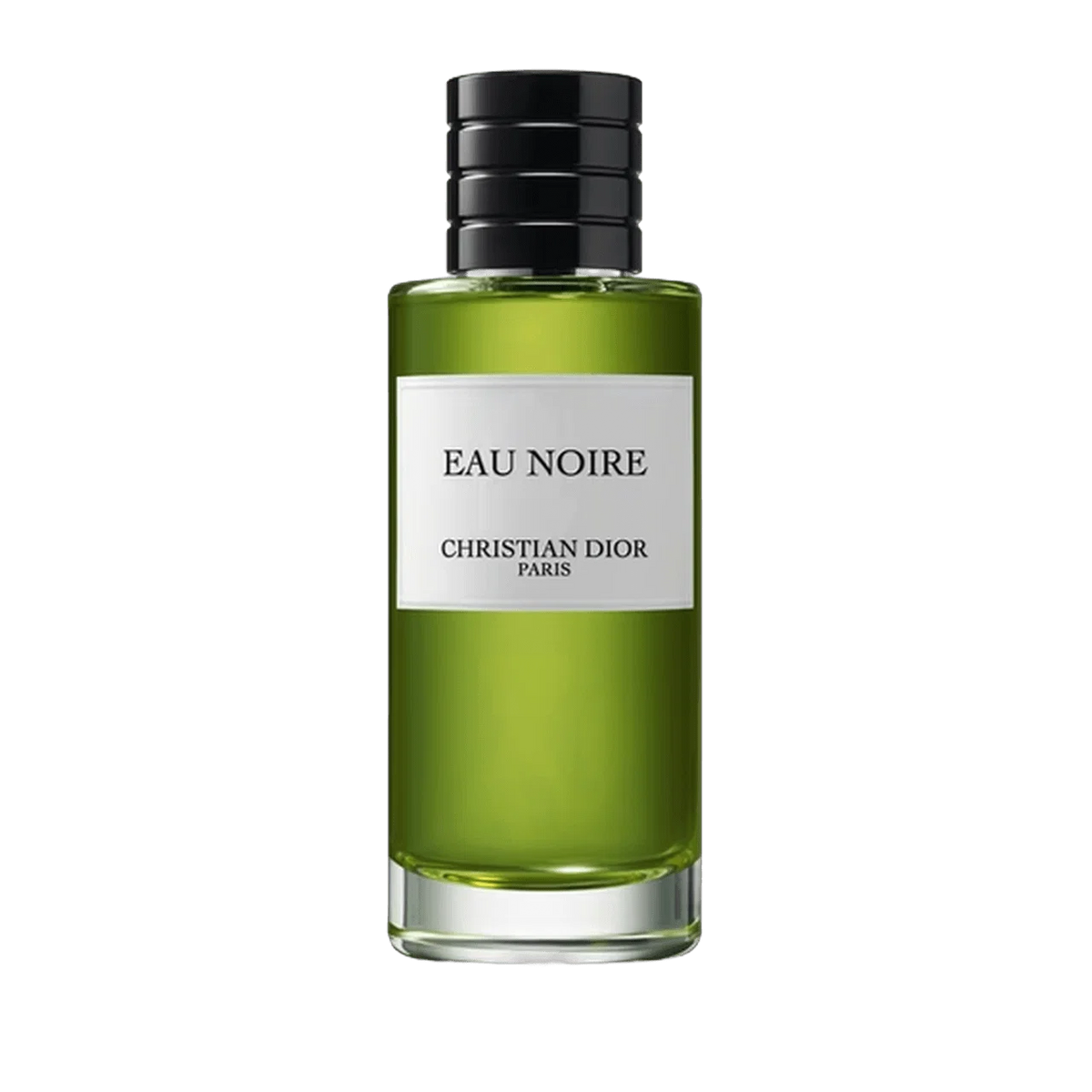 Dior Eau Noire EDP 250 ml