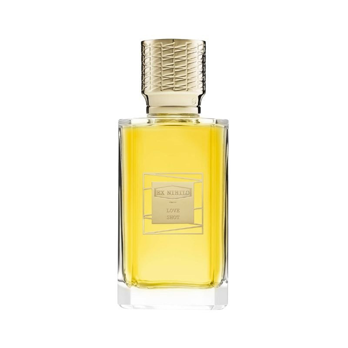 Ex Nihilo Love Shot 100 ml